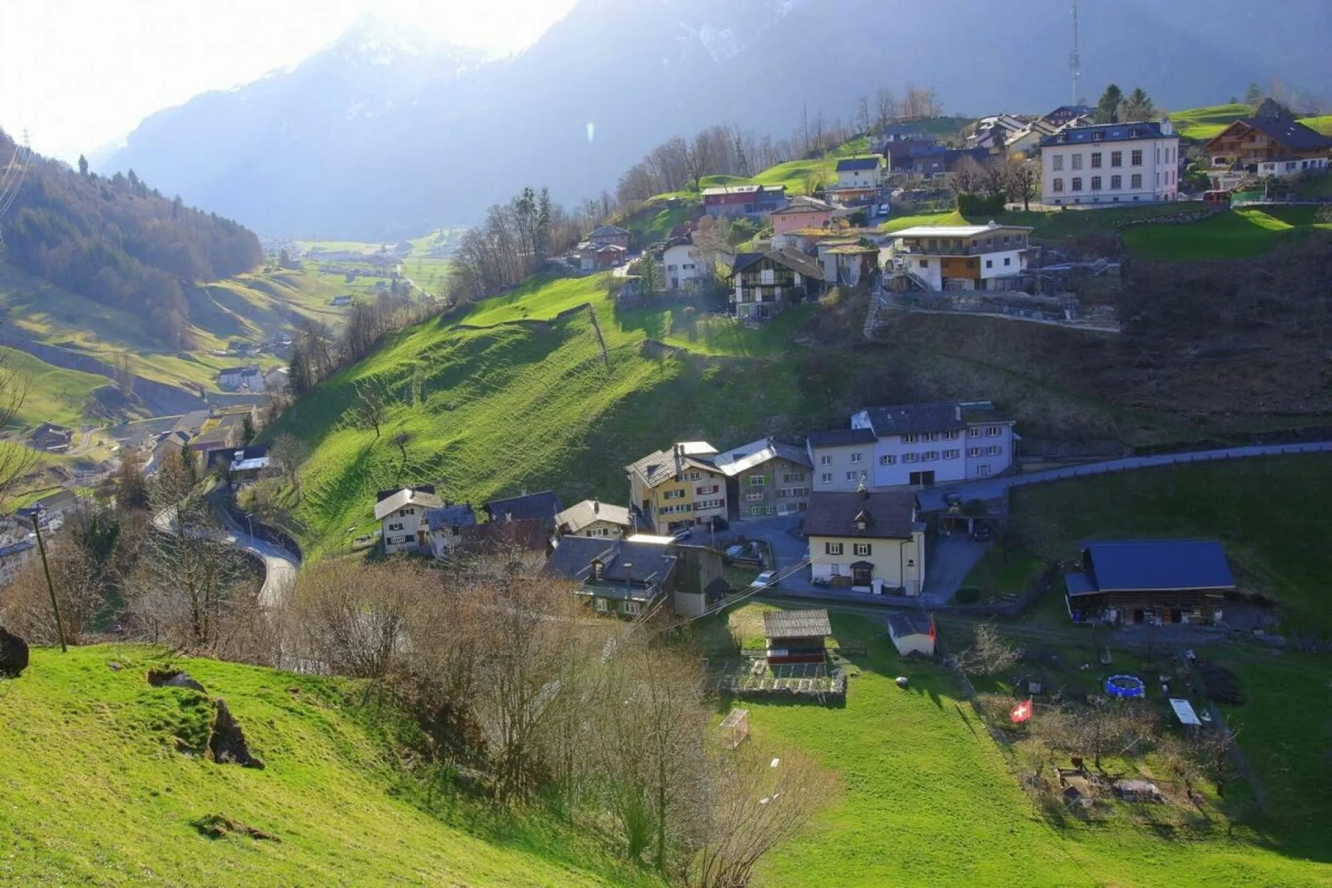 Bild 12