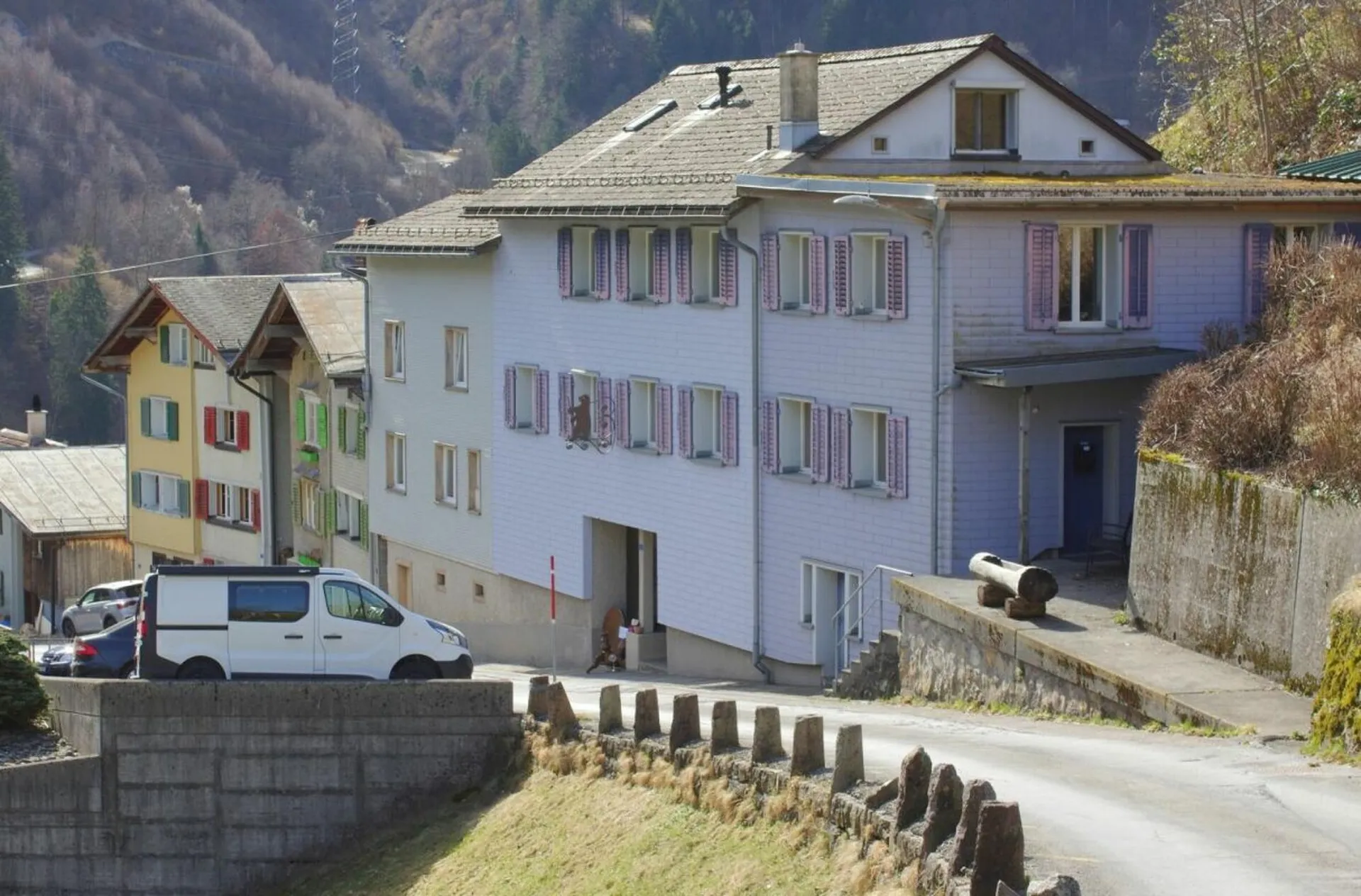 Bild 11