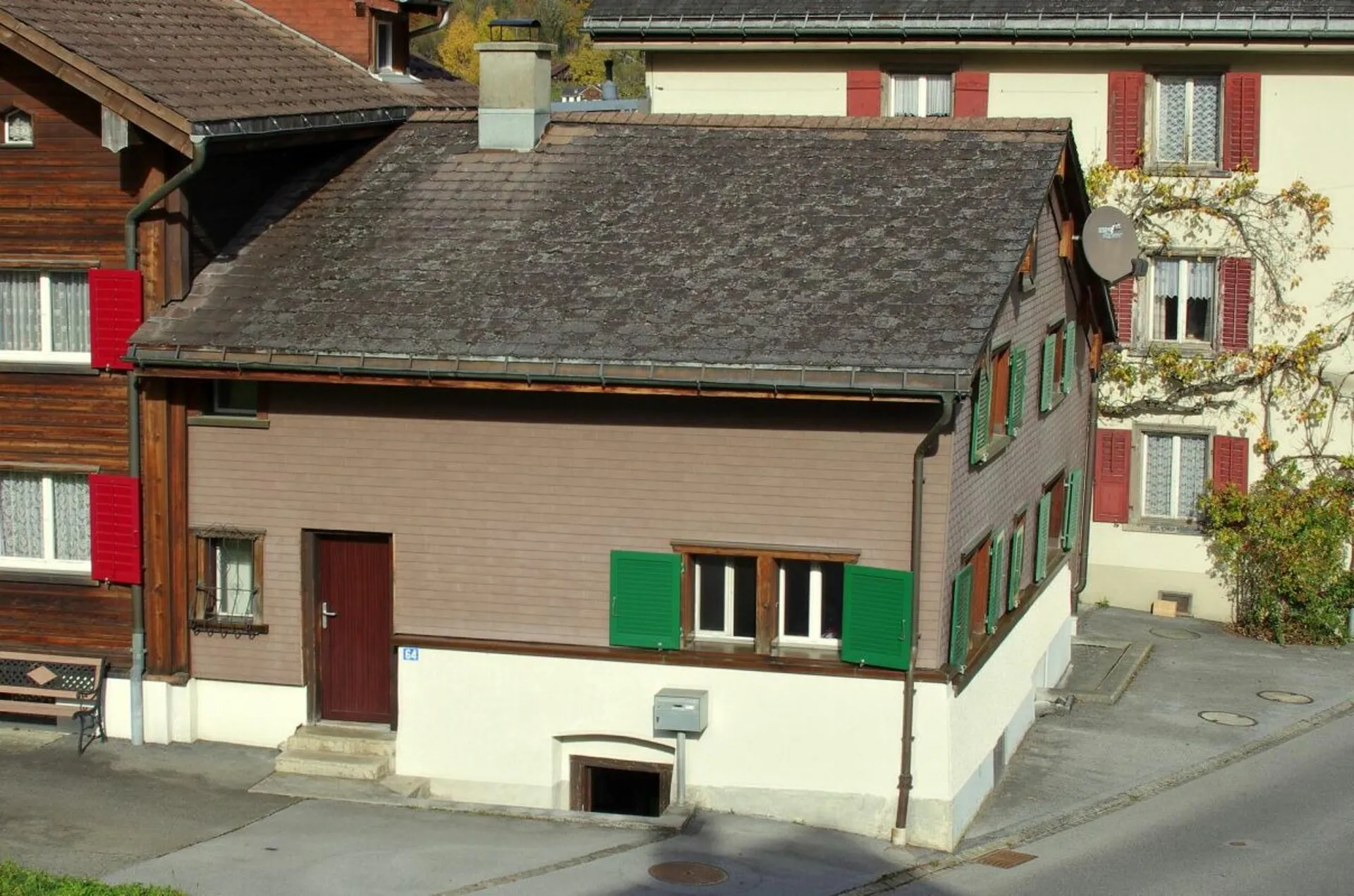 Bild 3