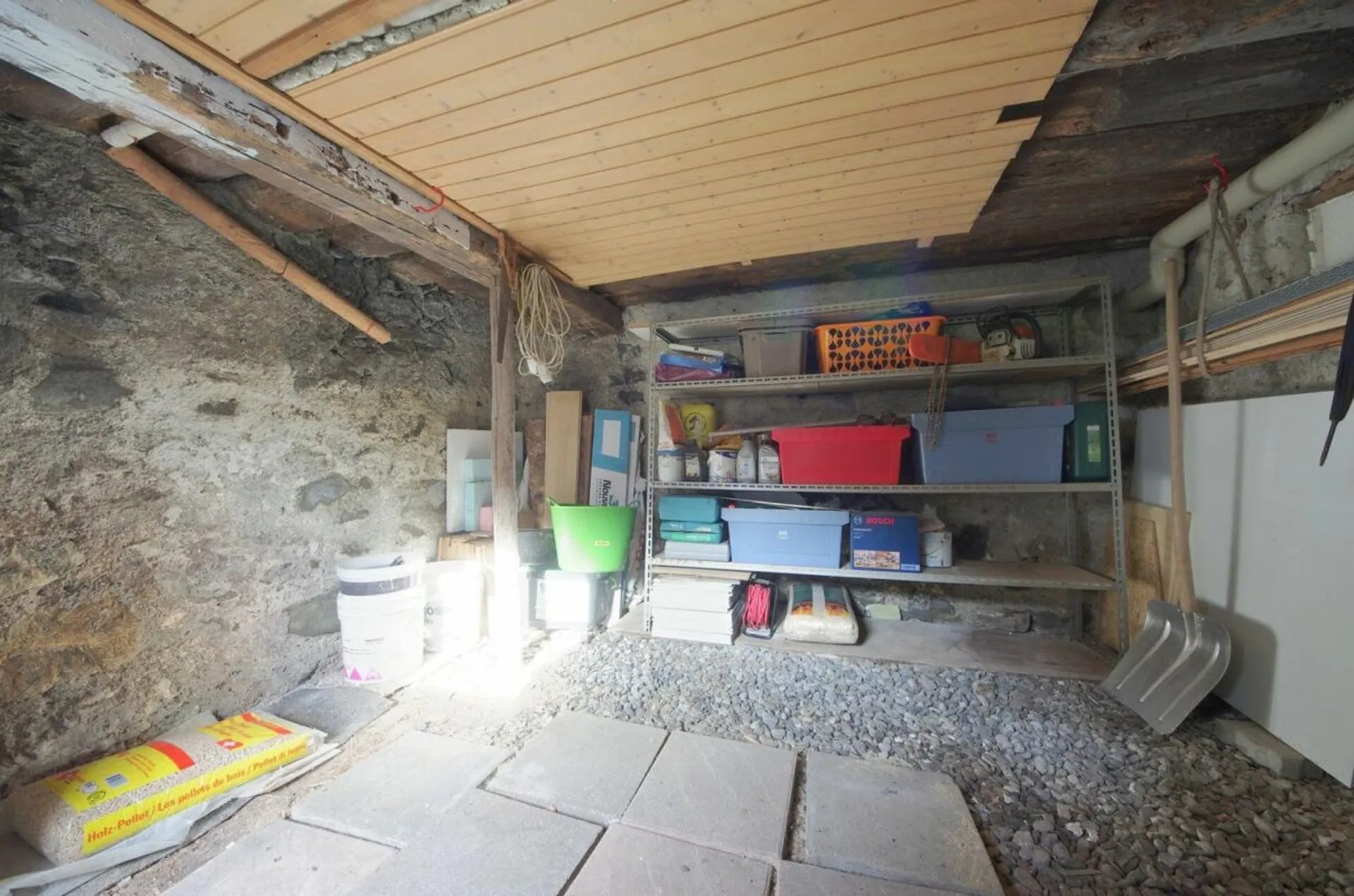 Bild 9