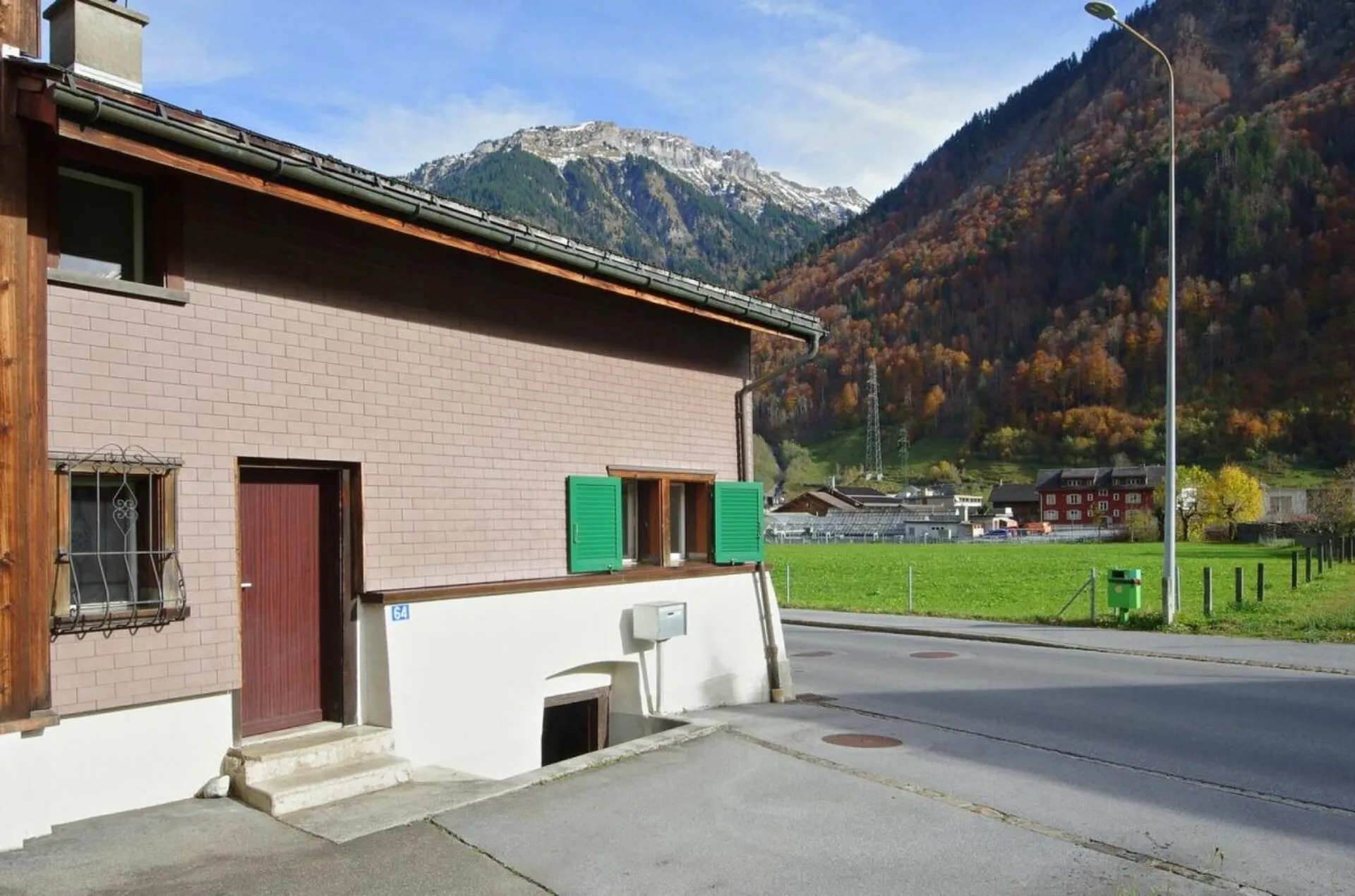 Bild 2