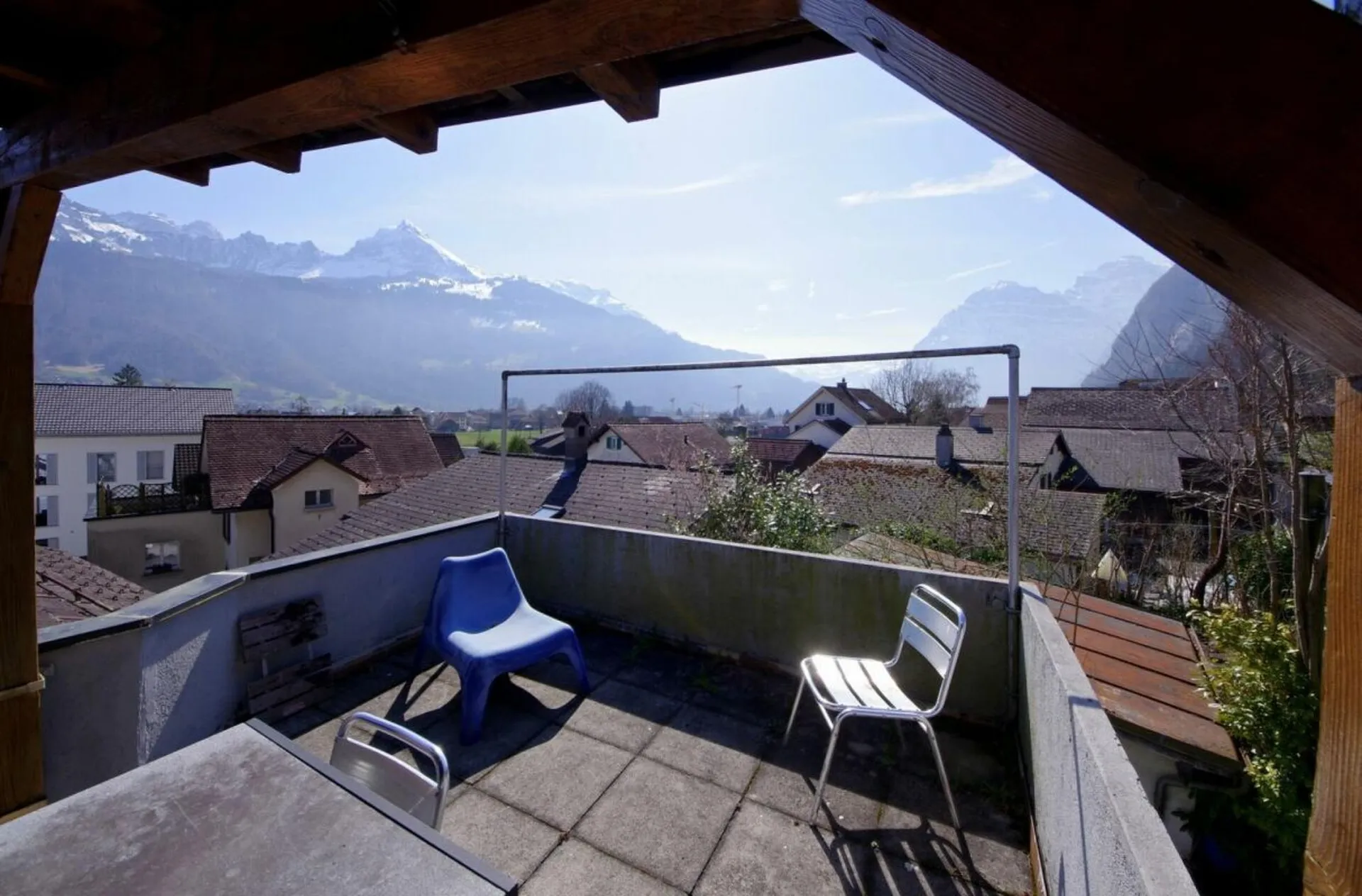 Bild 11