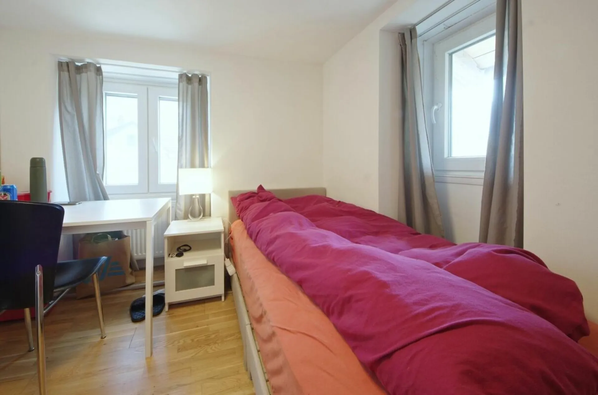 Bild 5