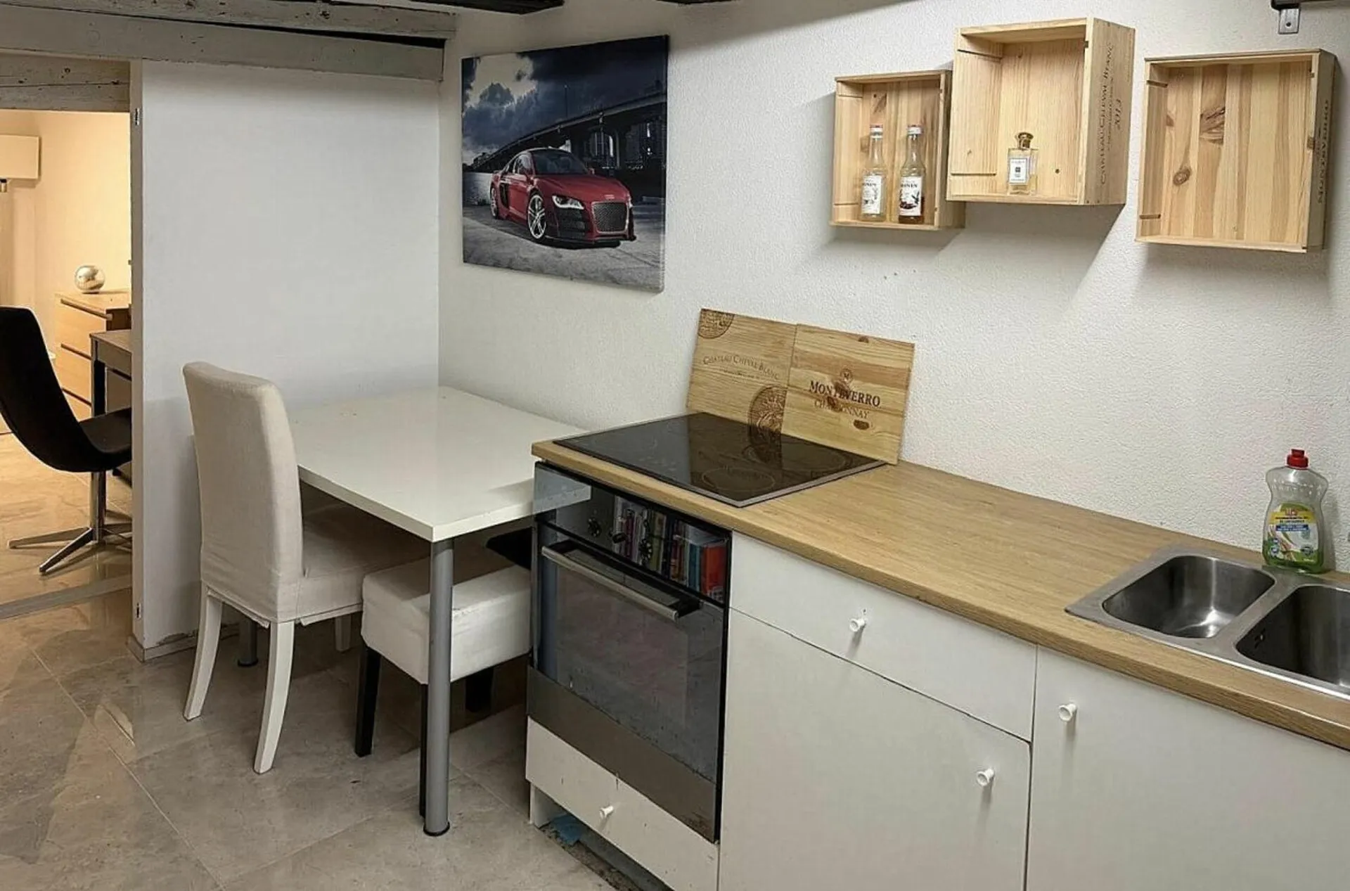 Bild 14
