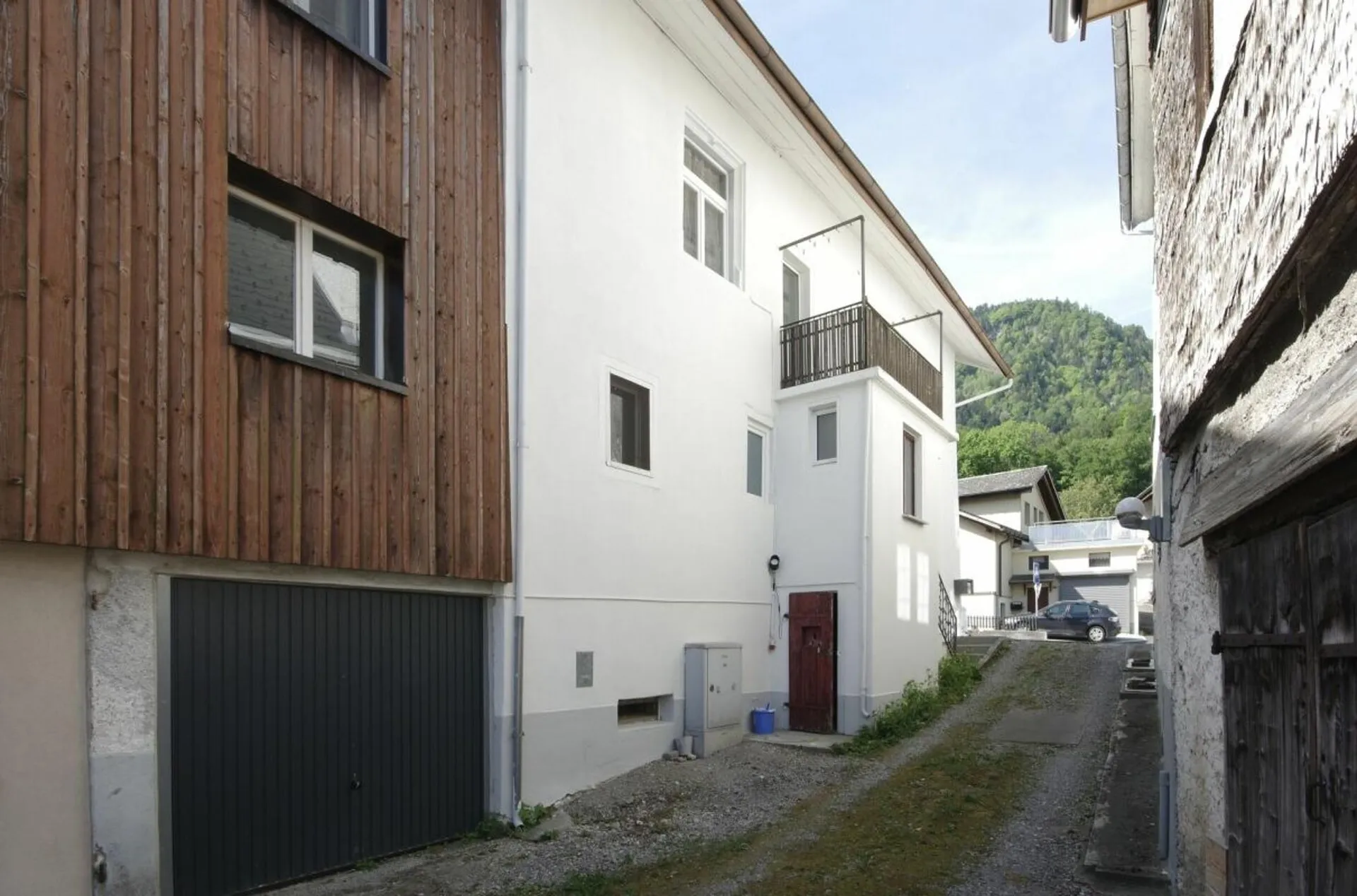 Bild 2