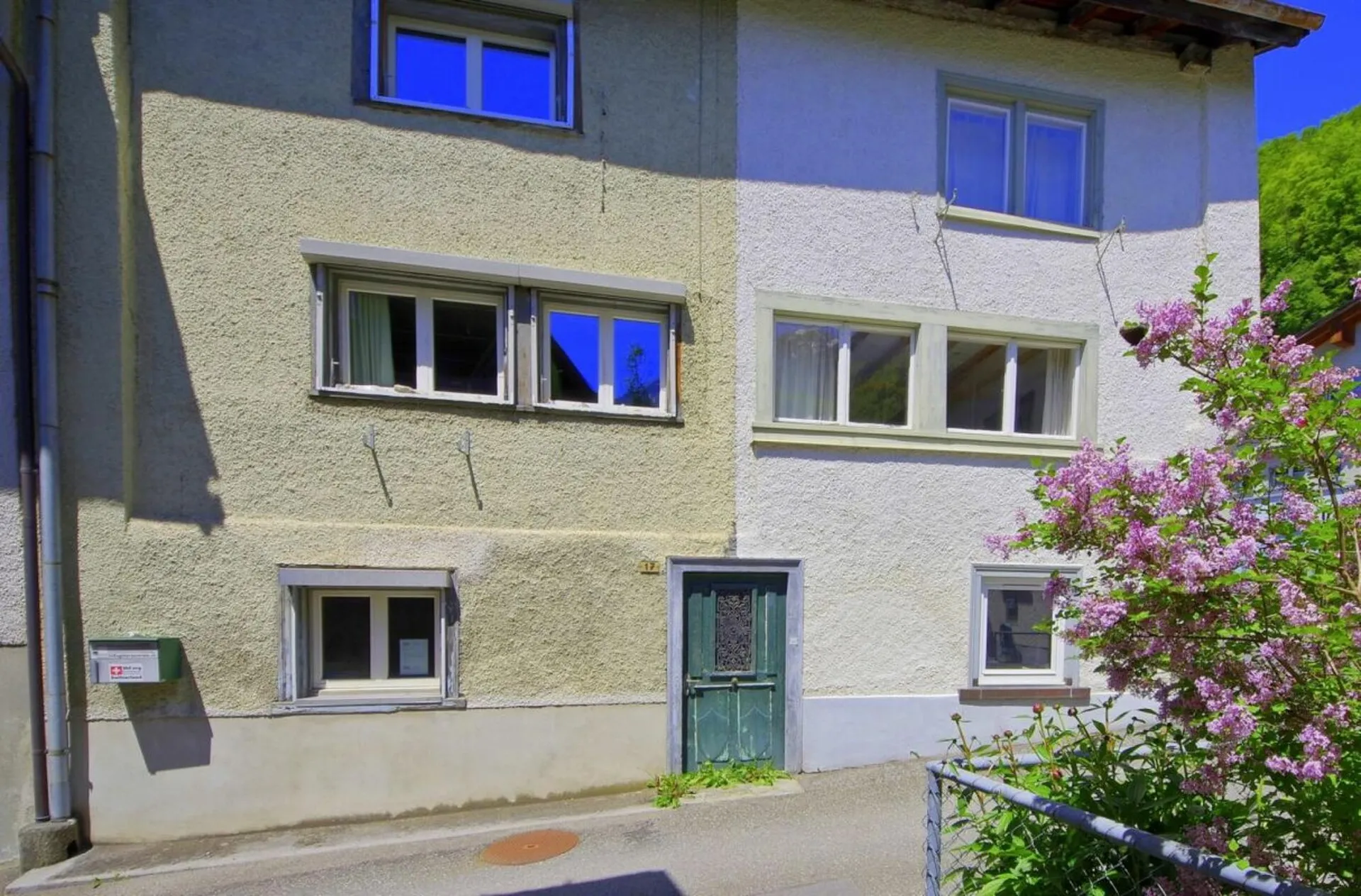 Bild 4