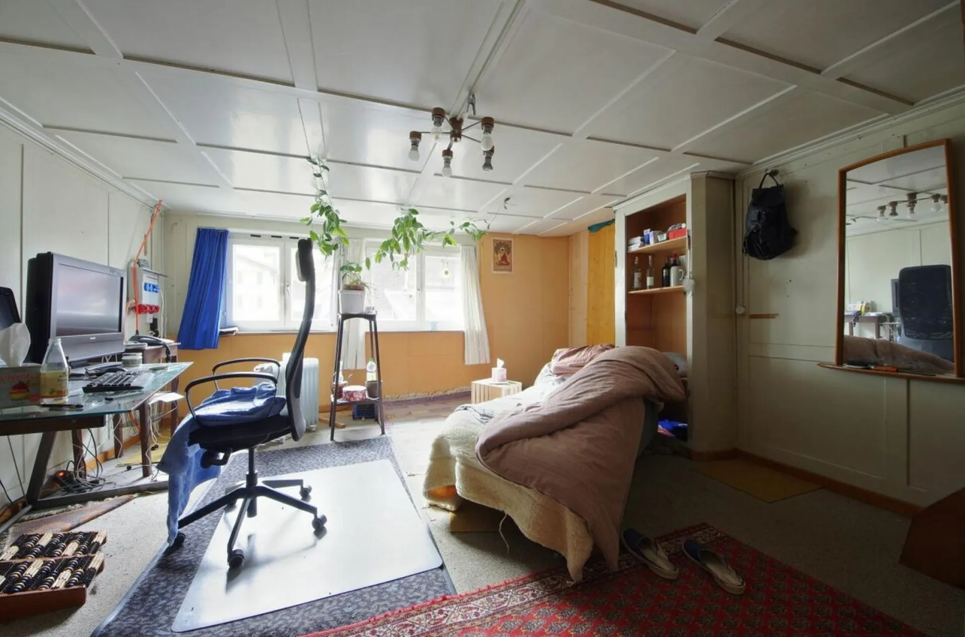 Bild 9