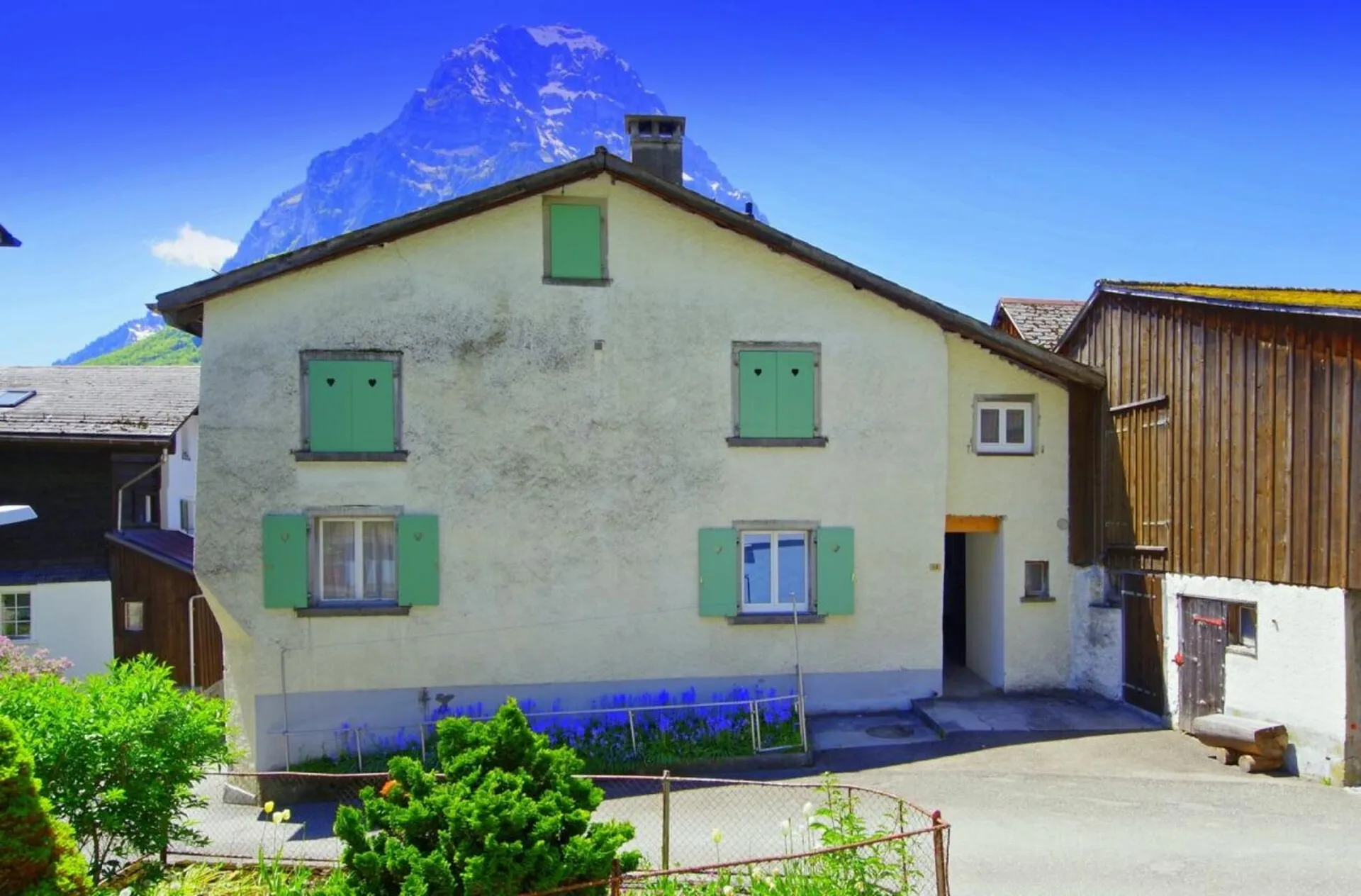 Bild 5