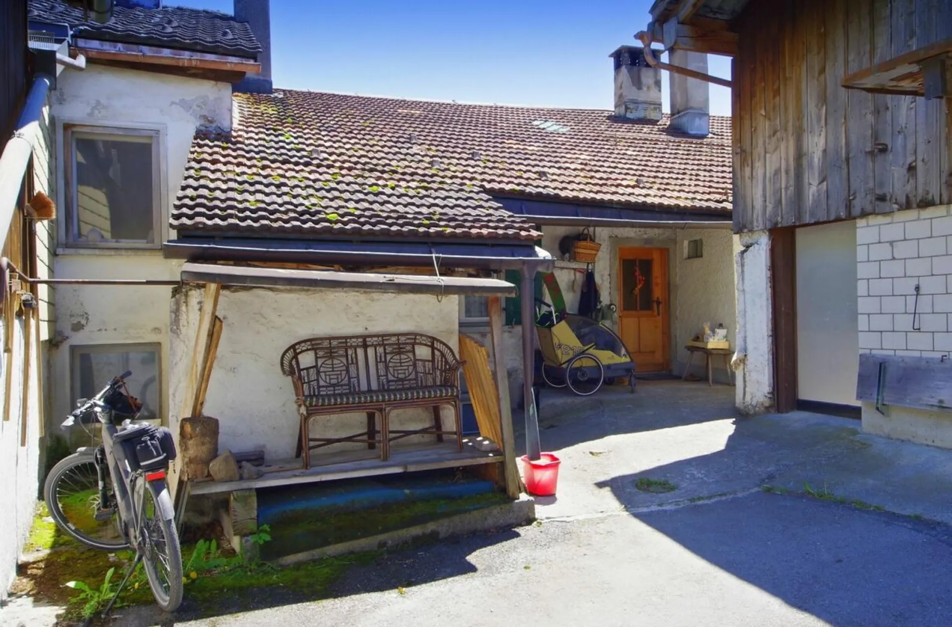 Bild 6