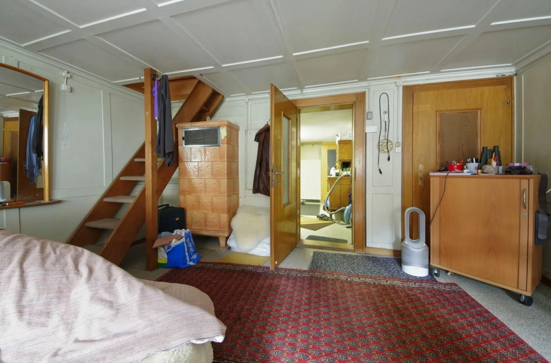 Bild 10