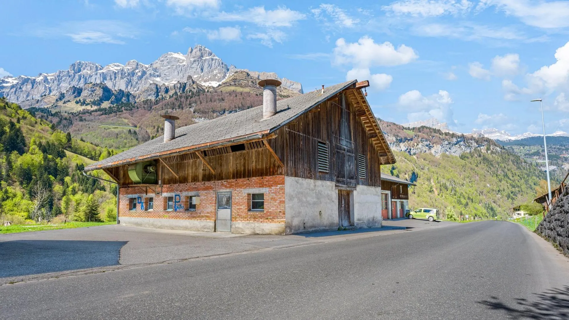 Bild 11