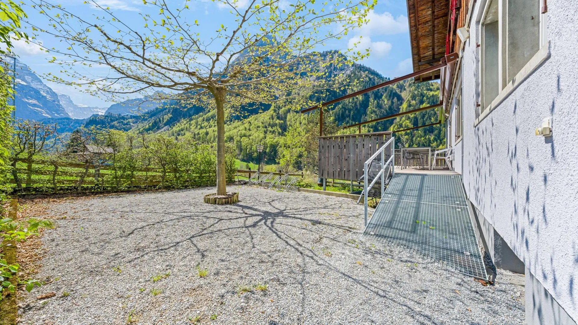 Bild 13