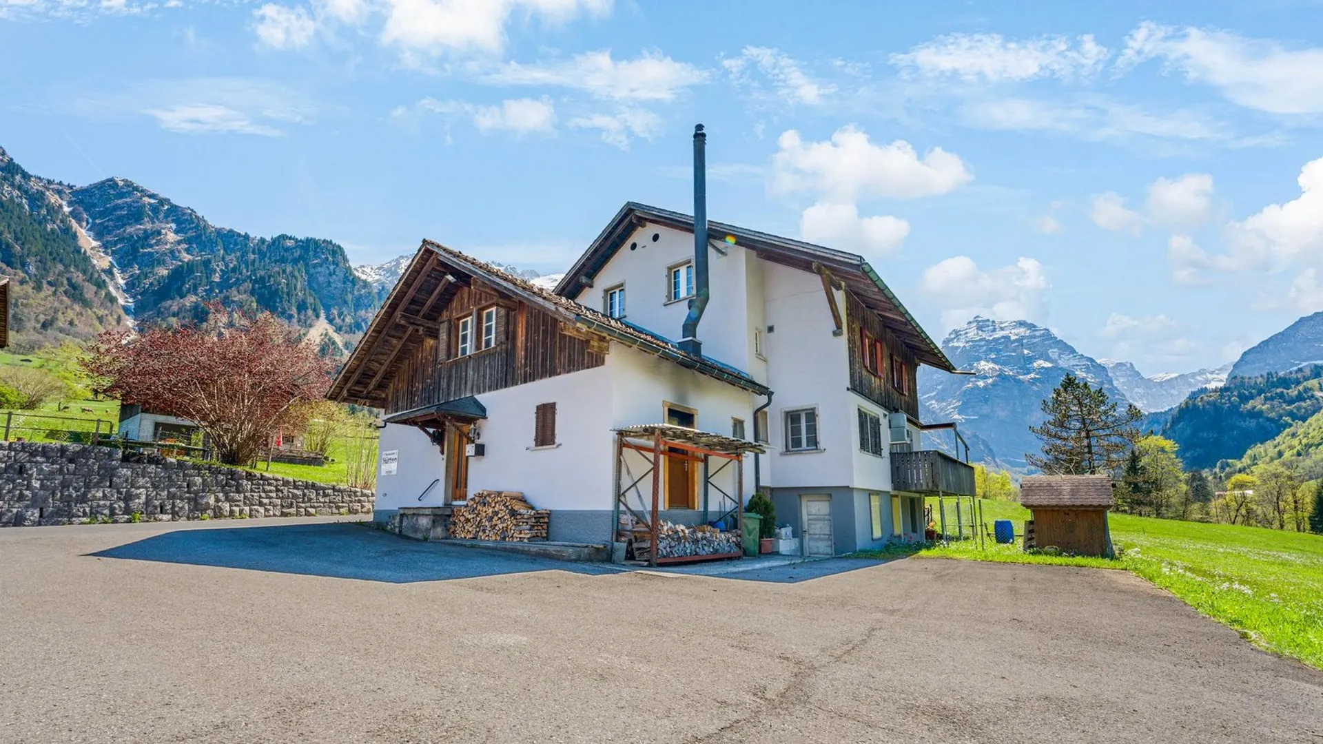 Bild 10
