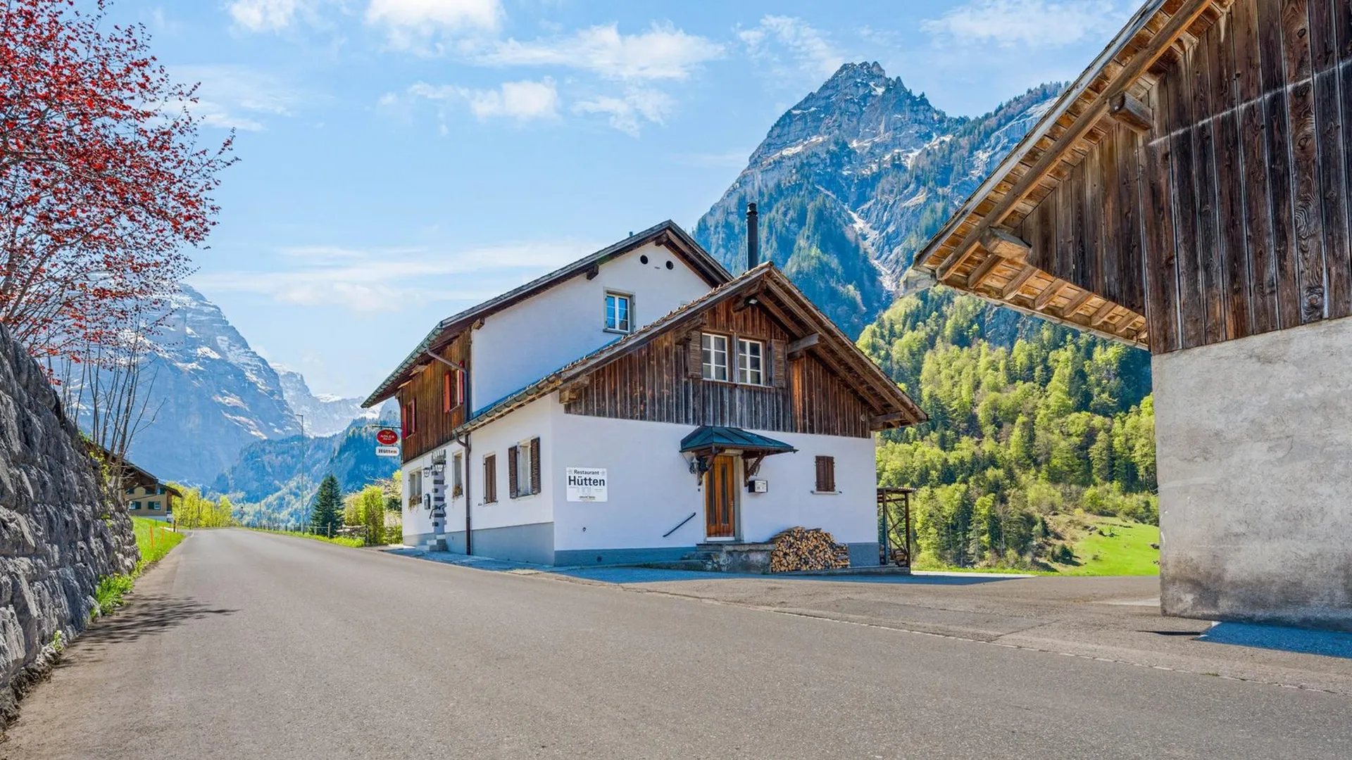 Bild 12