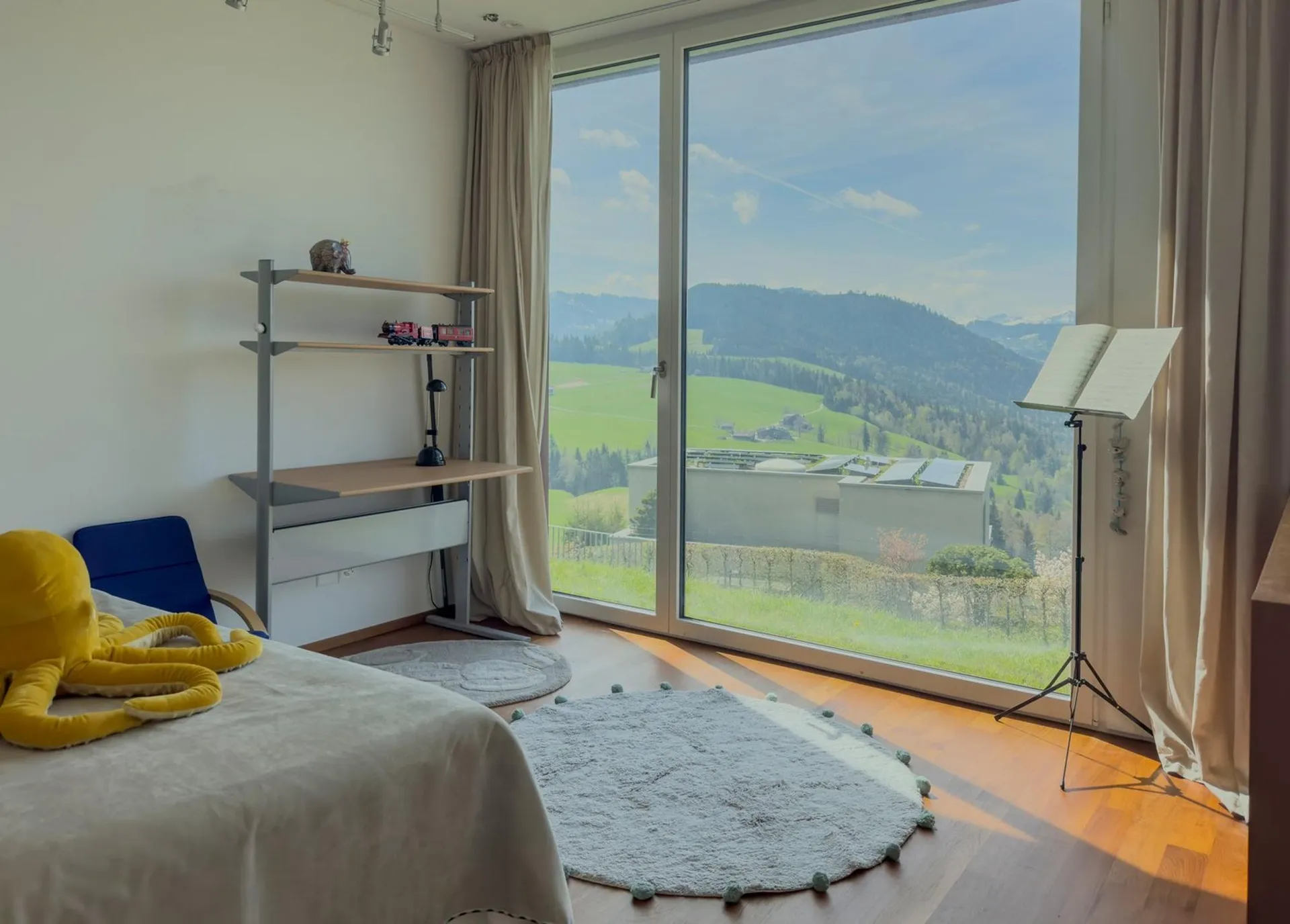 Bild 15