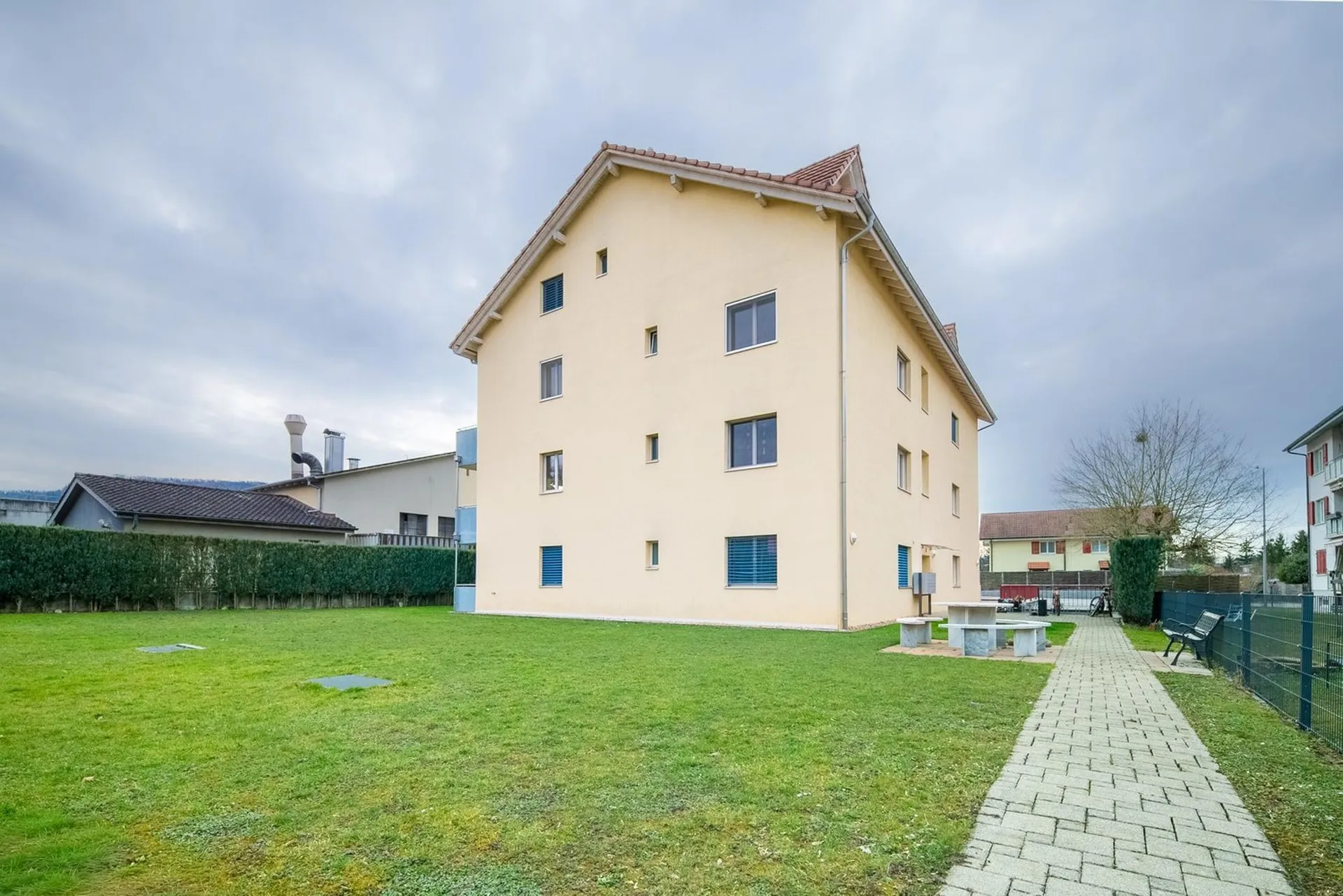 Bild 2