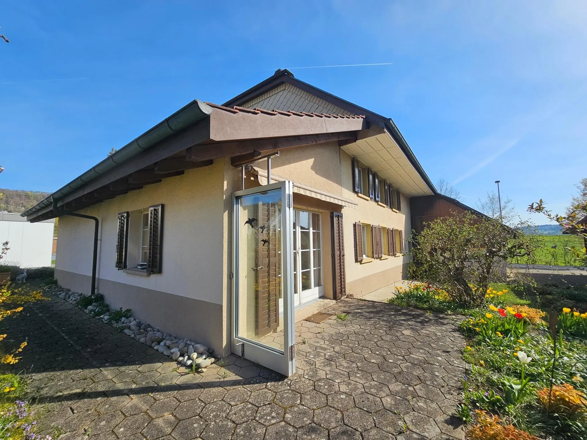Bild 12
