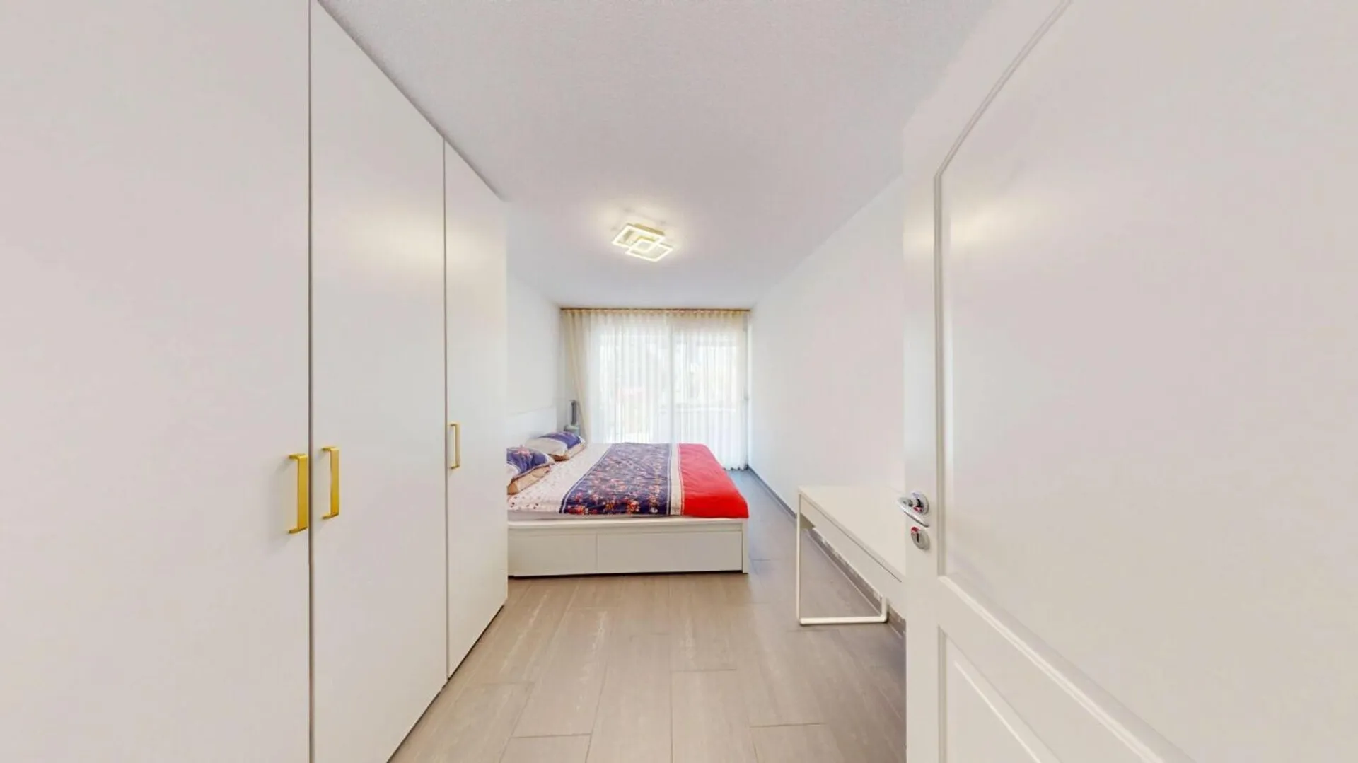 Bild 8