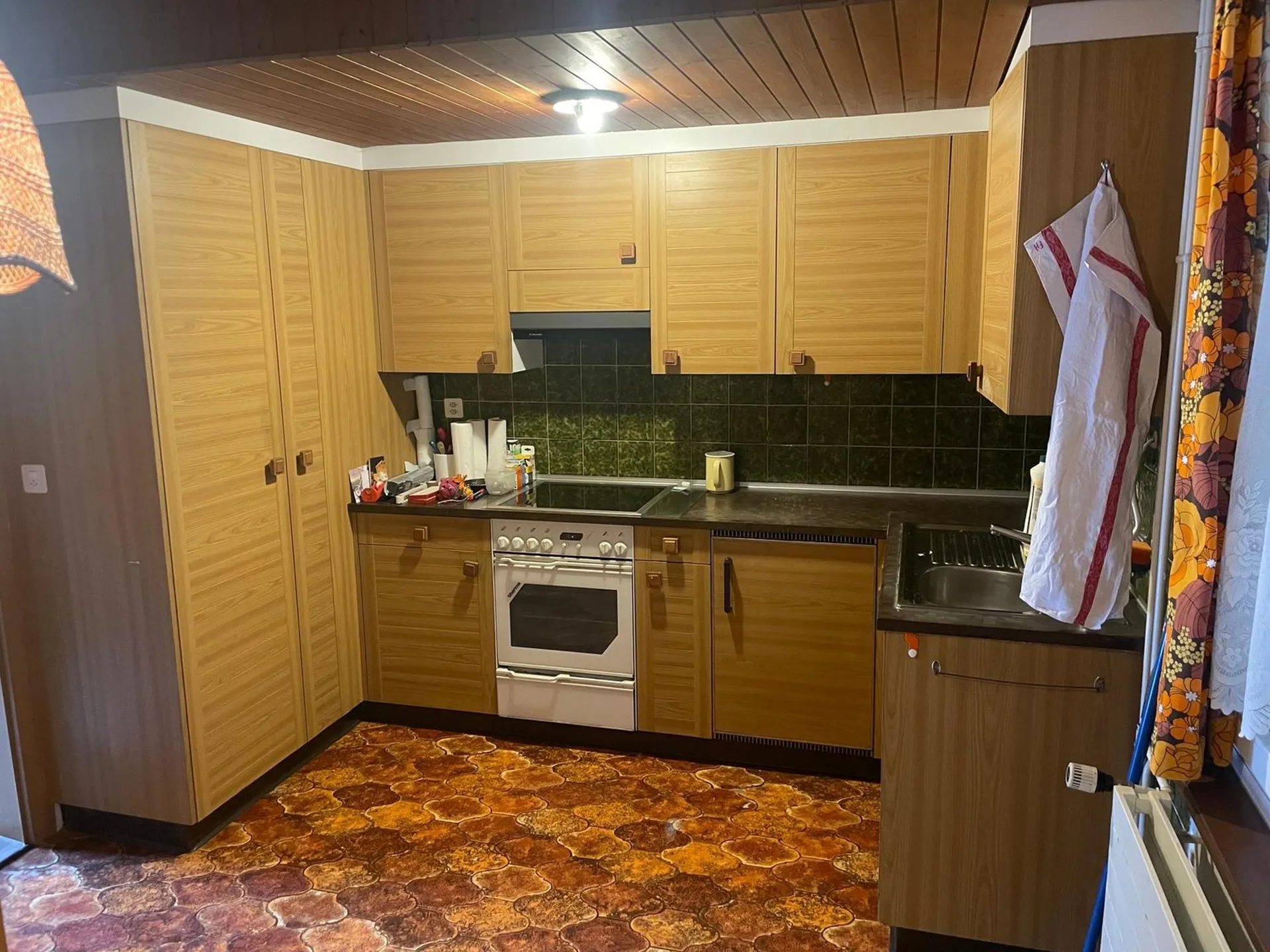 Image 6
