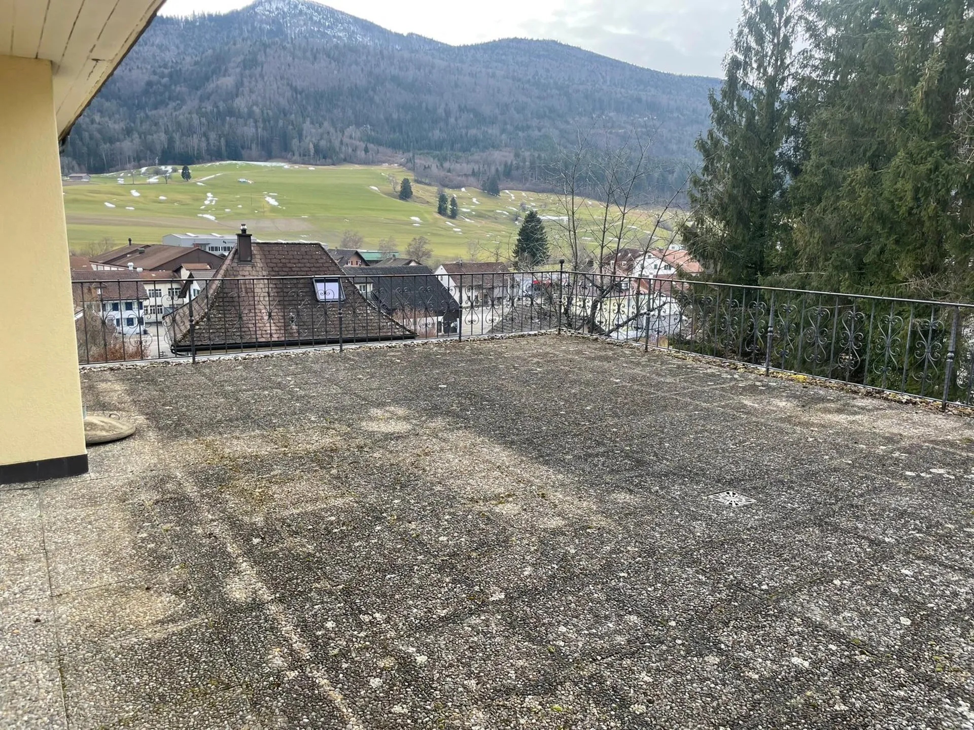 Image 12