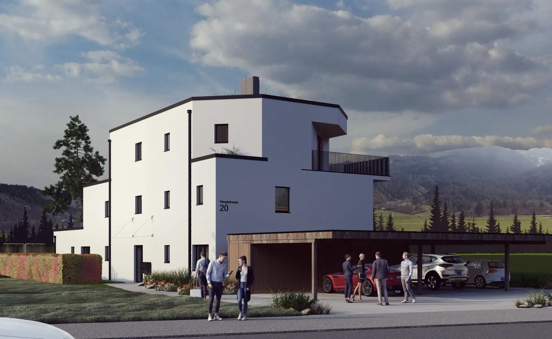 Bild 5