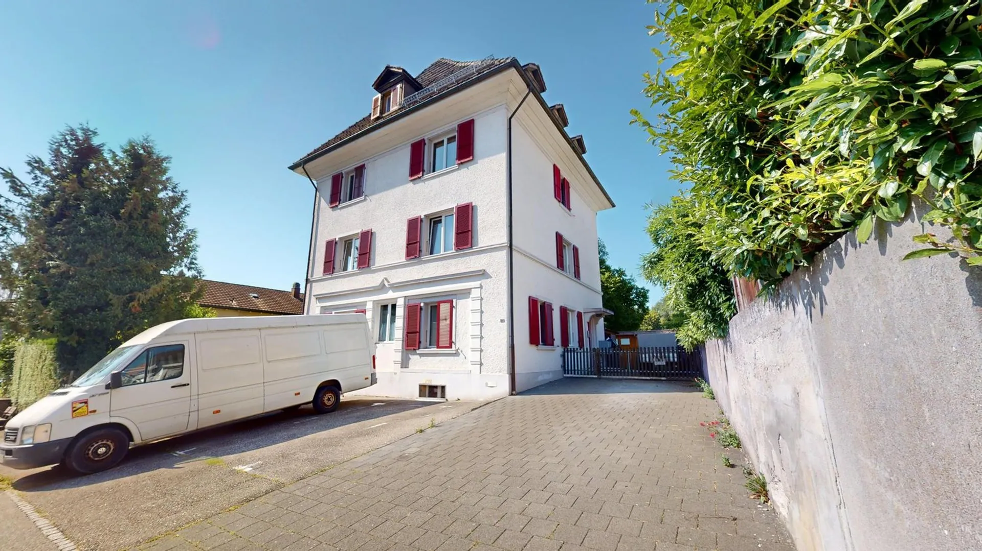 Bild 12