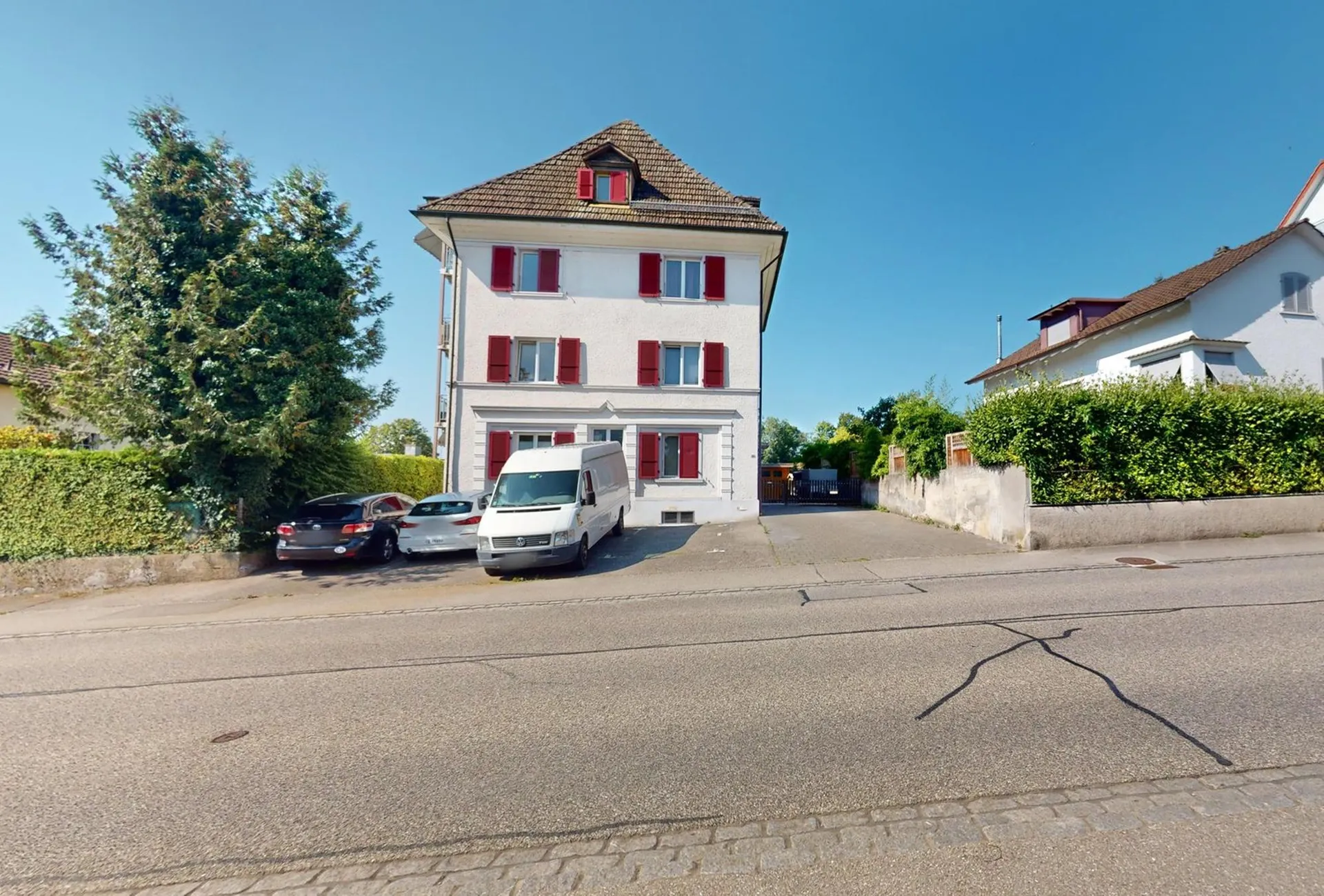 Bild 13