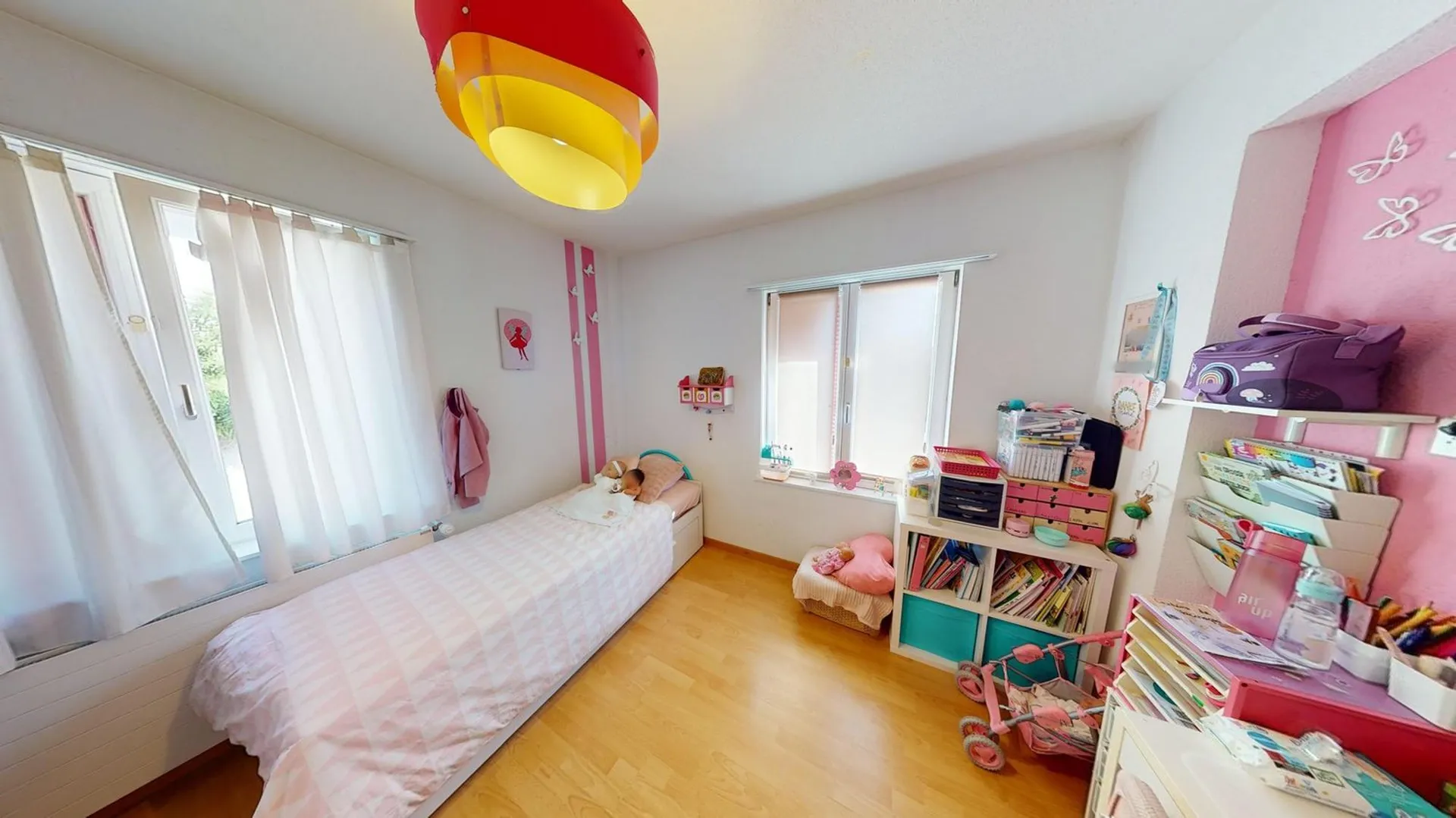 Bild 9