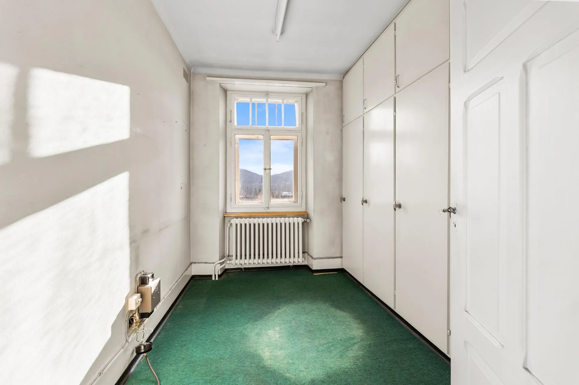 Bild 10