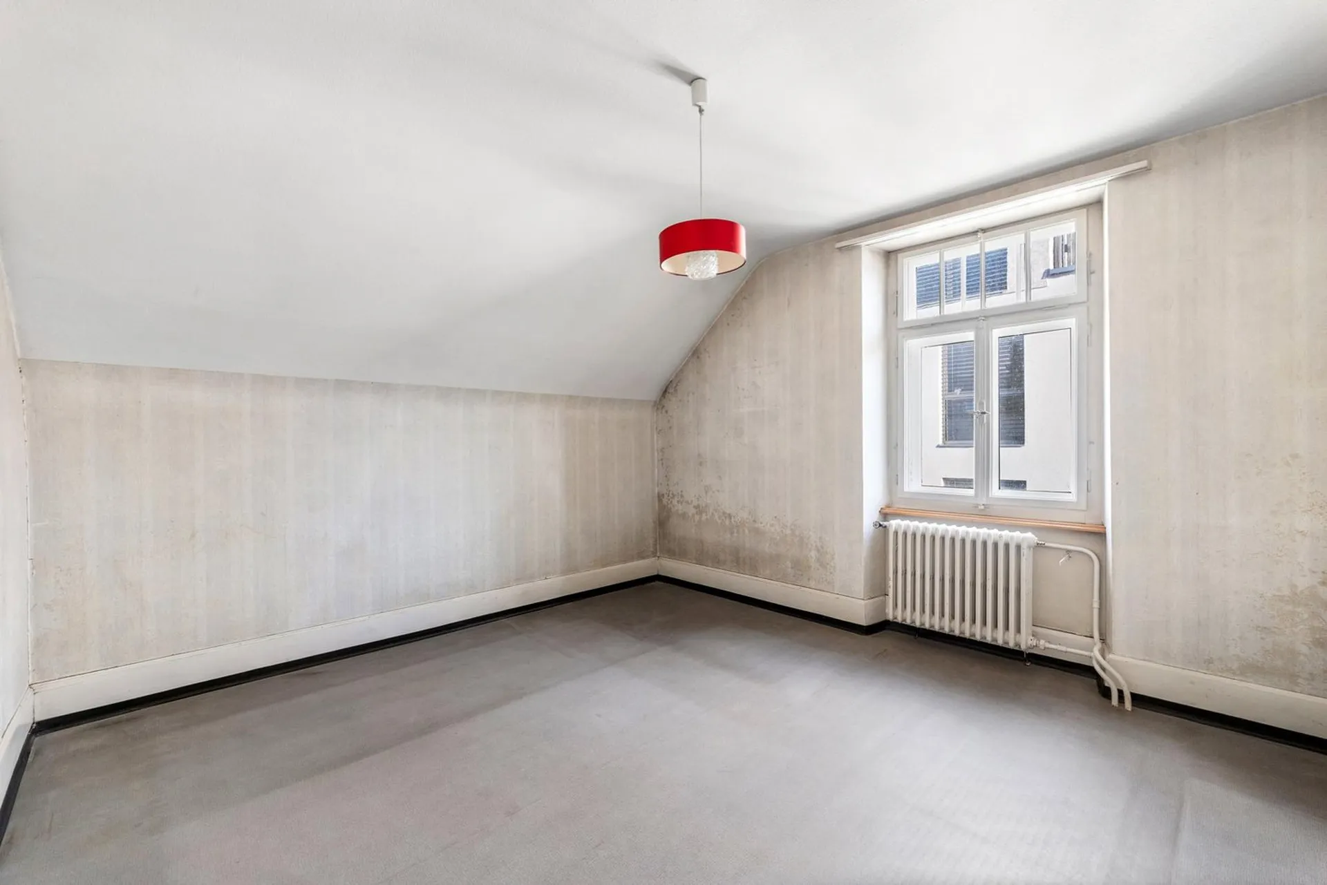 Bild 16