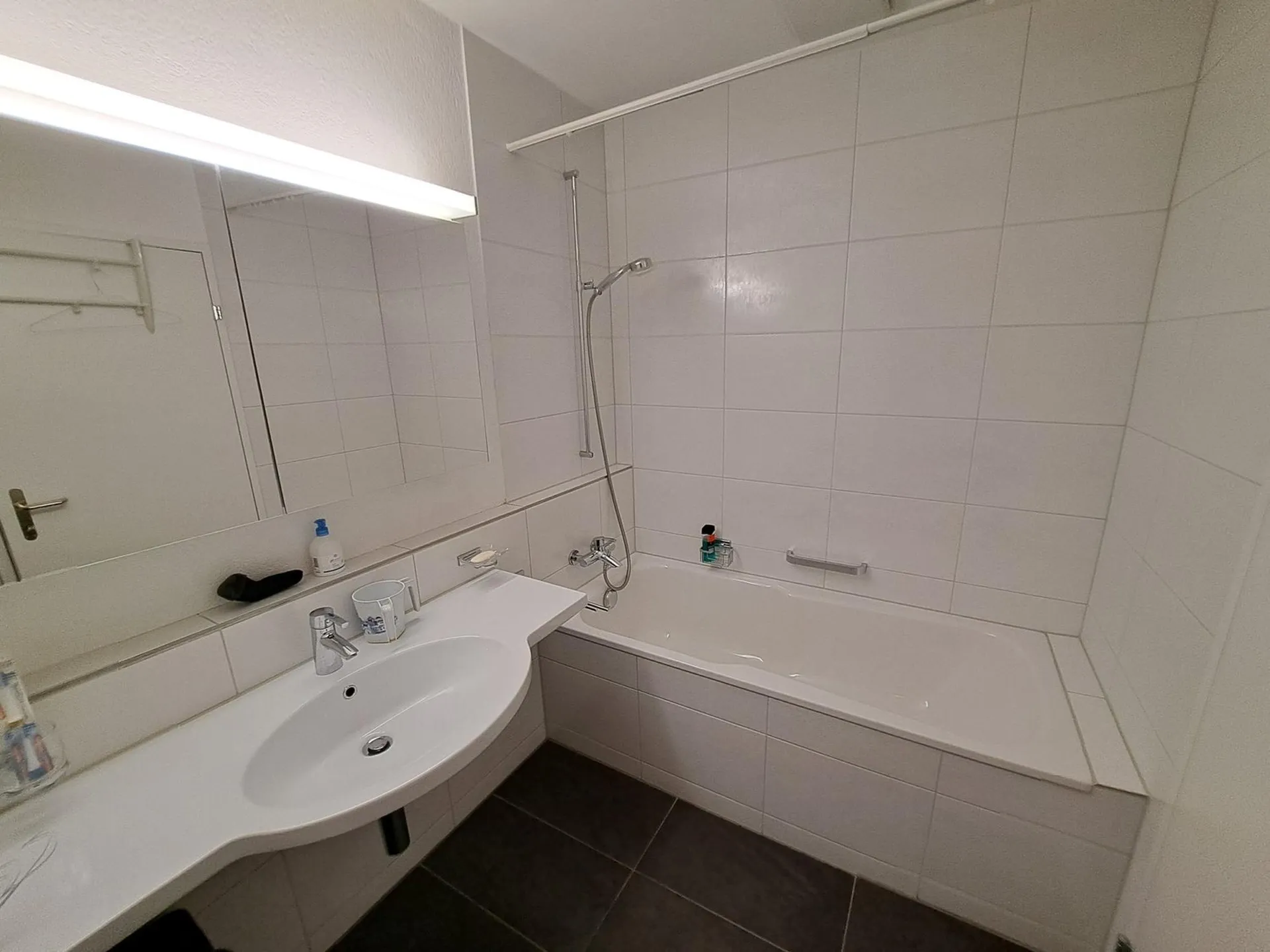 Bild 5