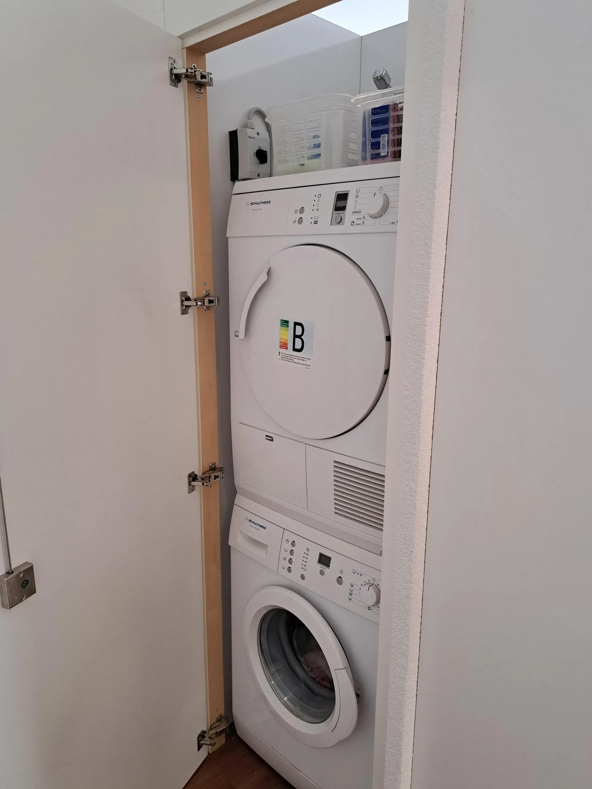 Bild 10