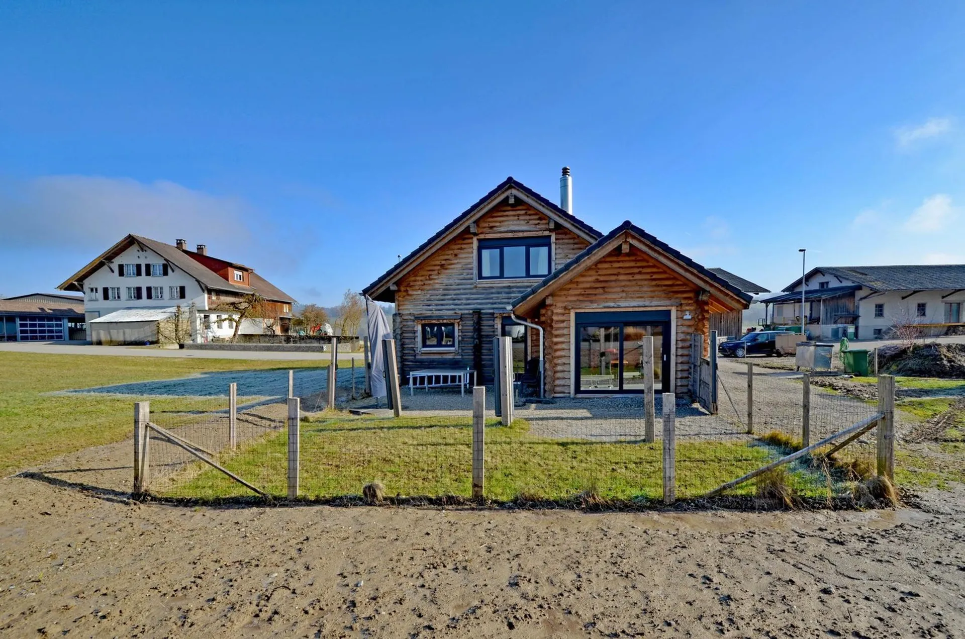 Bild 14