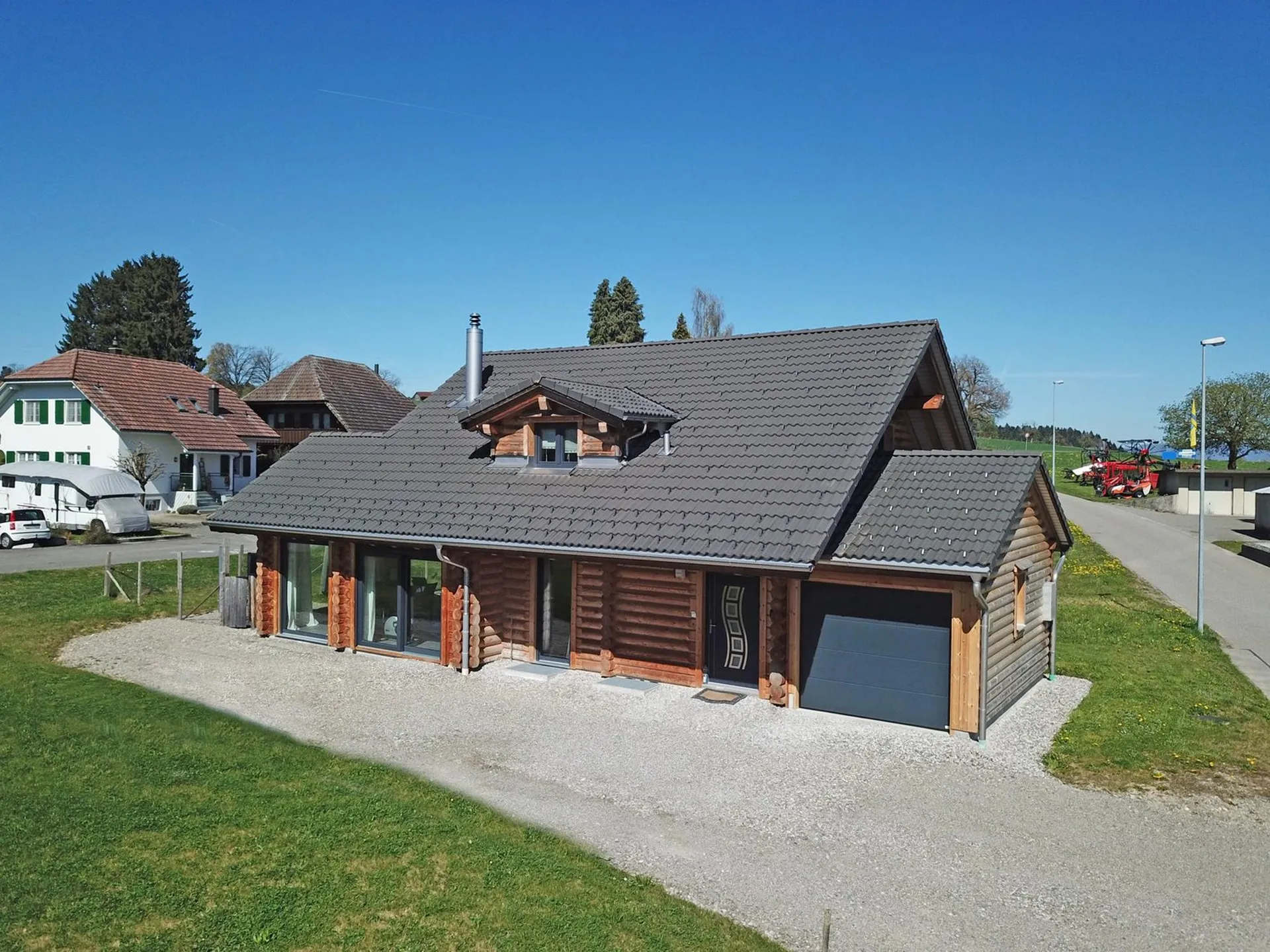 Bild 4