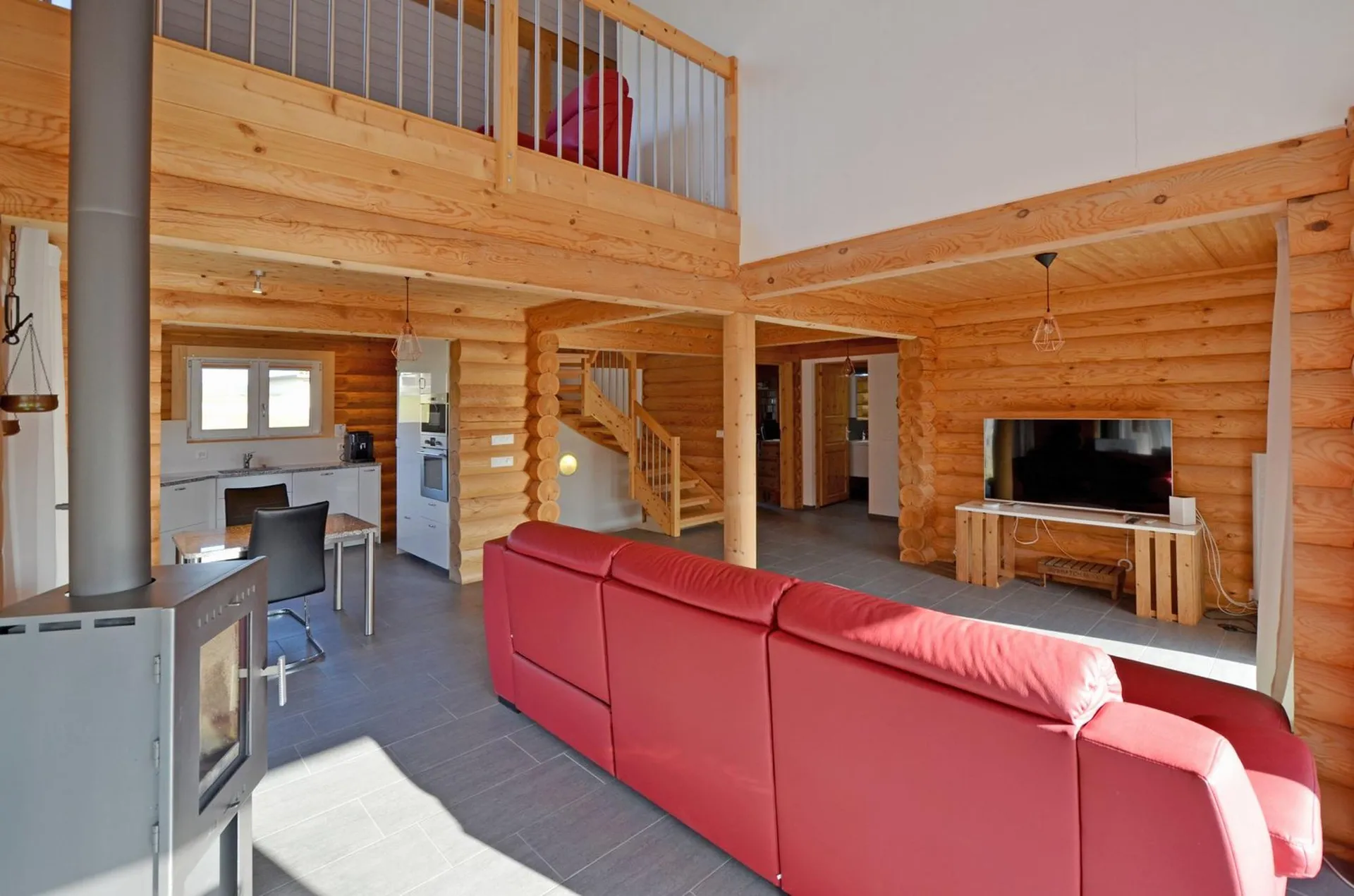 Bild 12