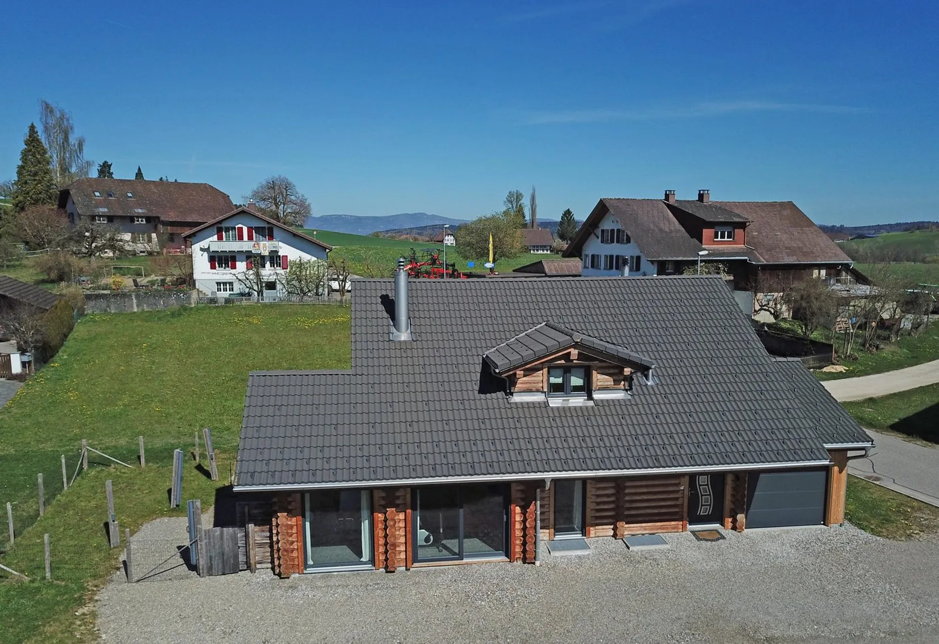 Bild 13