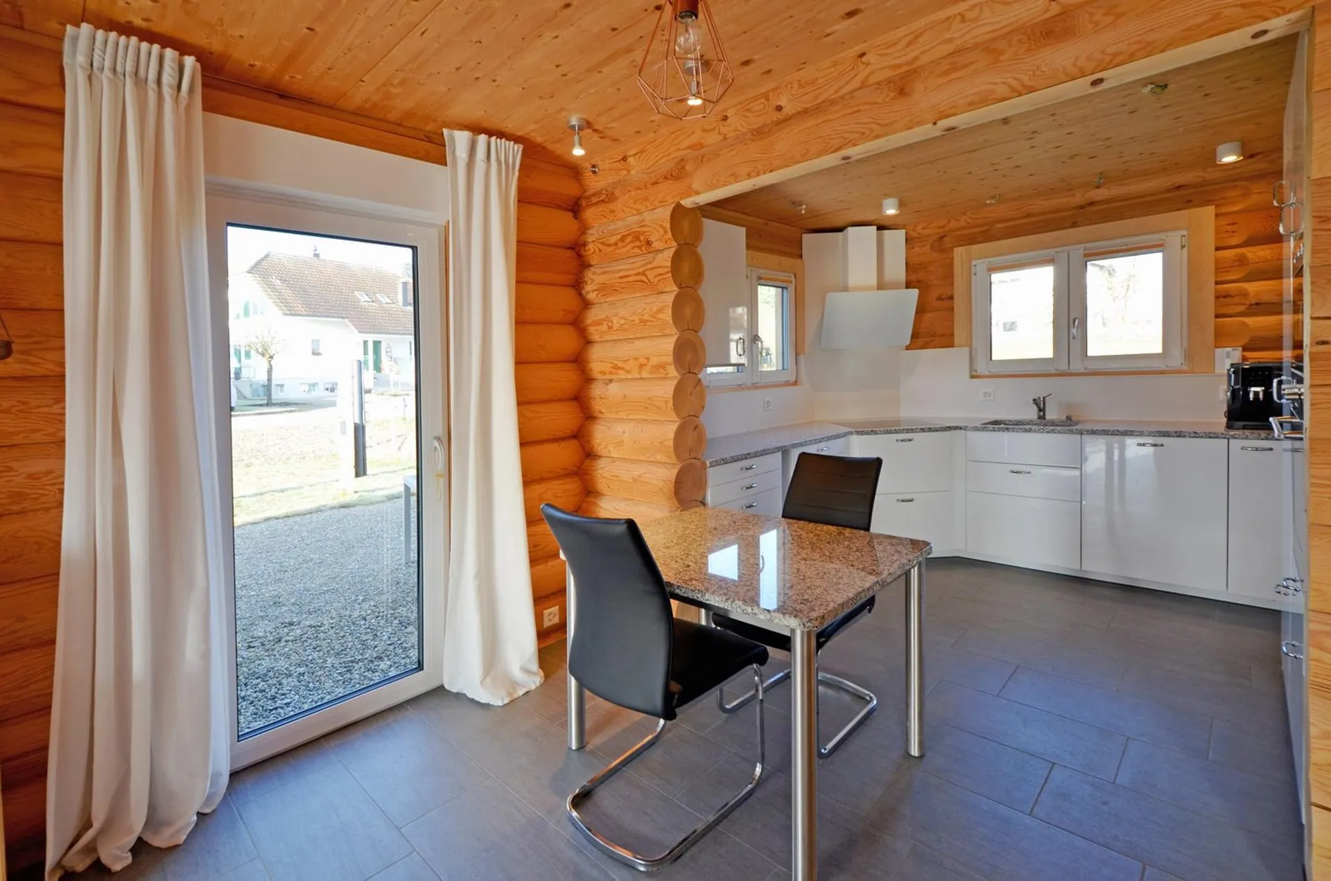 Bild 11