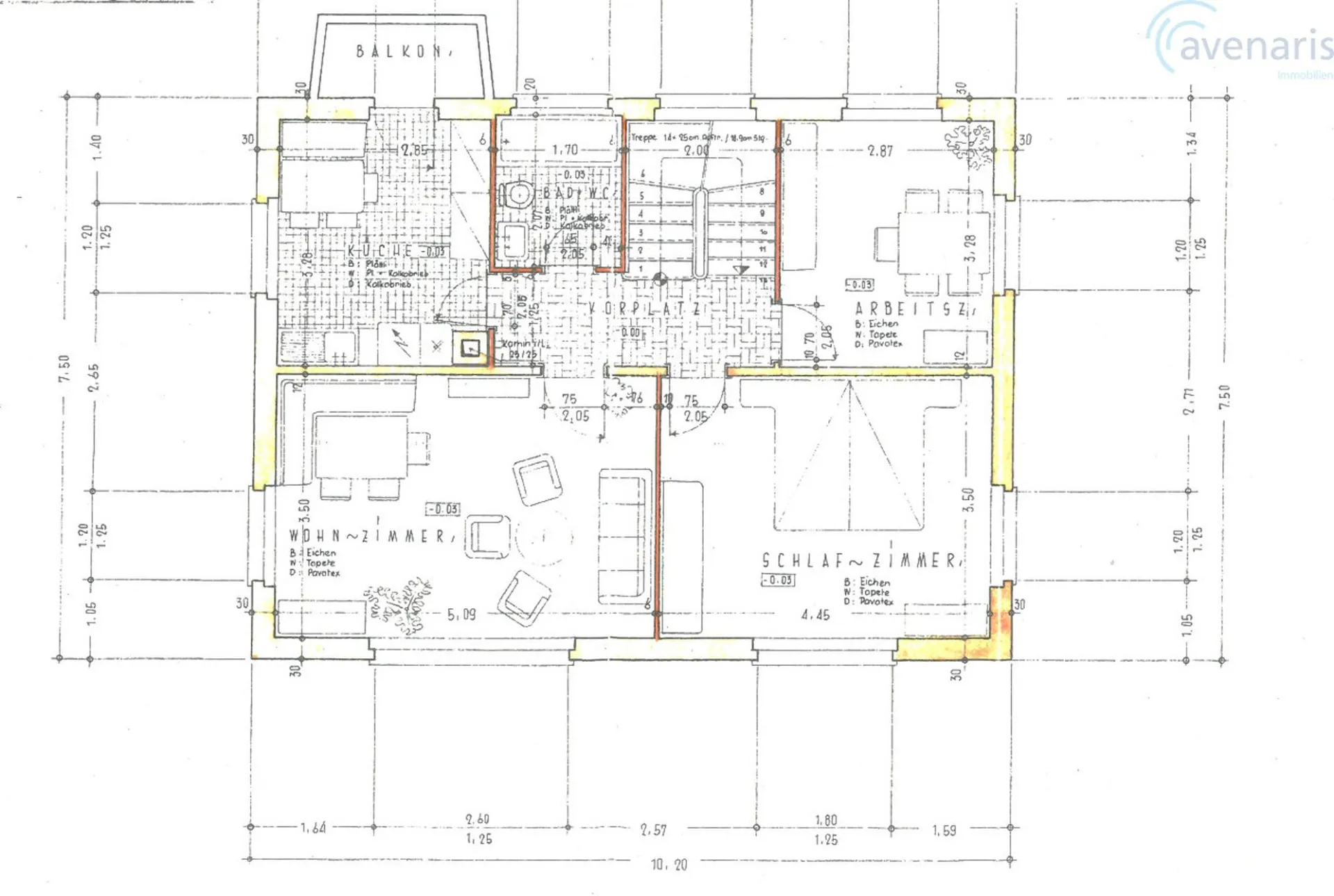Image 12