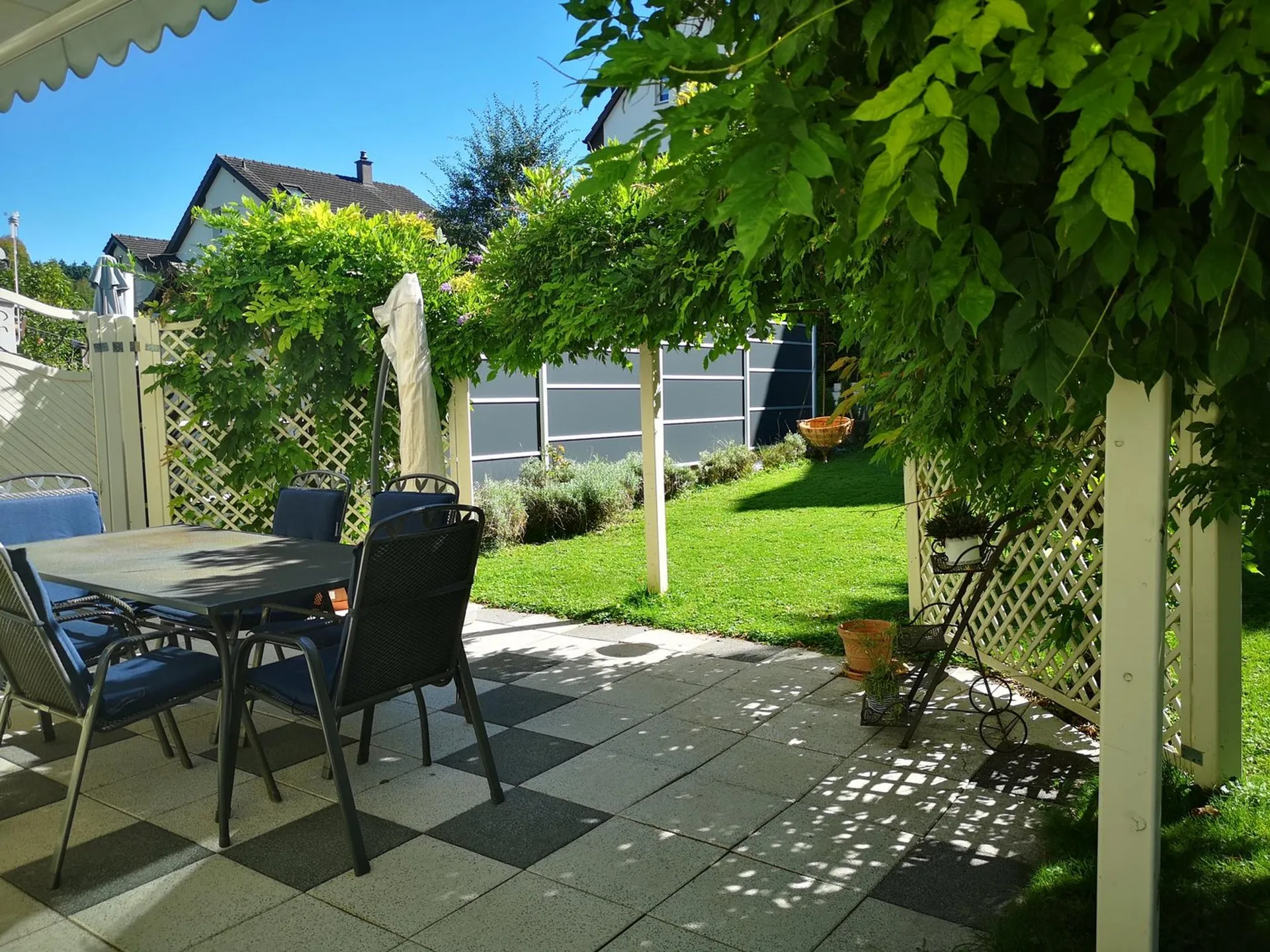 Bild 9