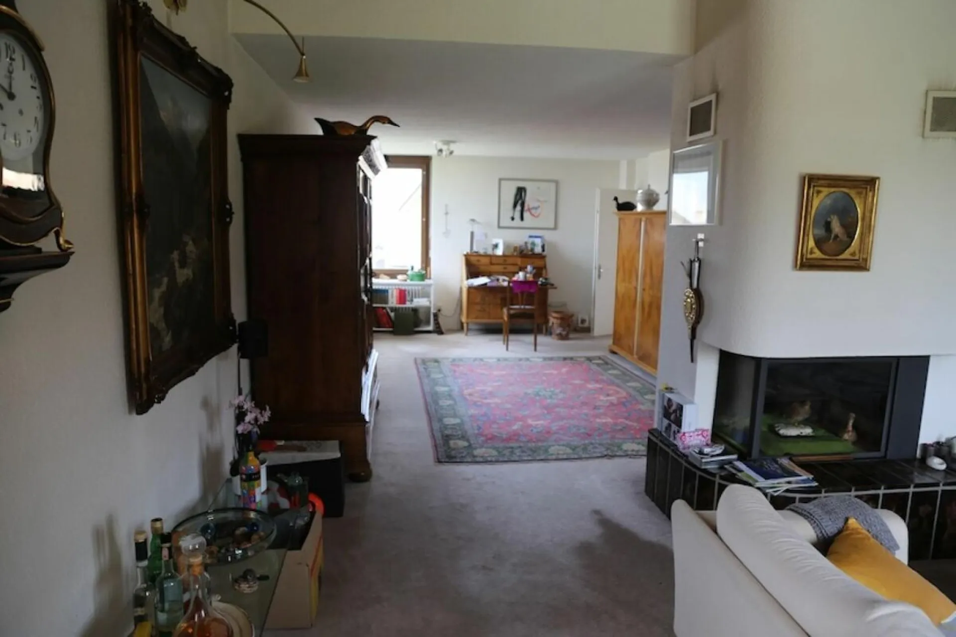 Image 8