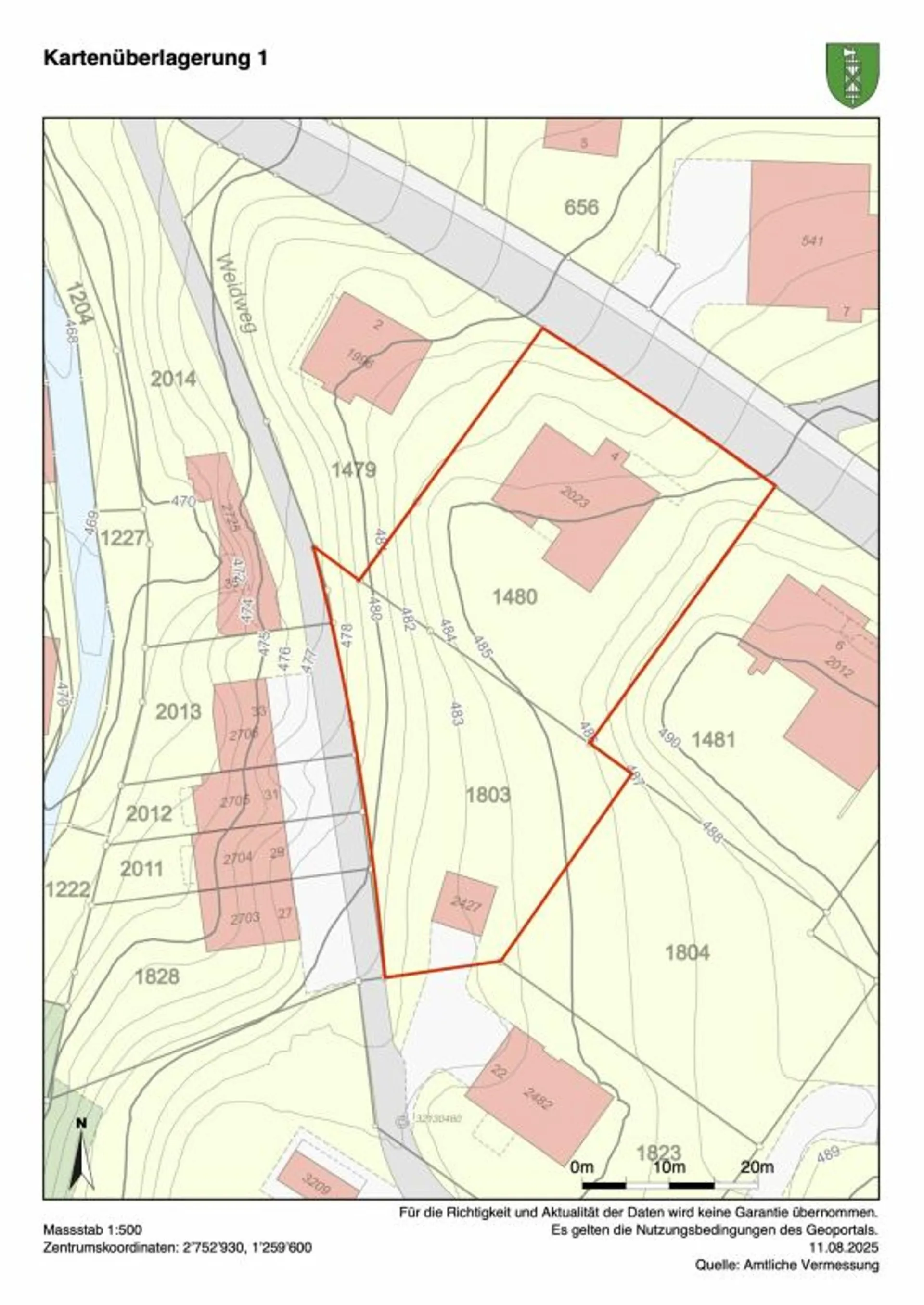Image 11