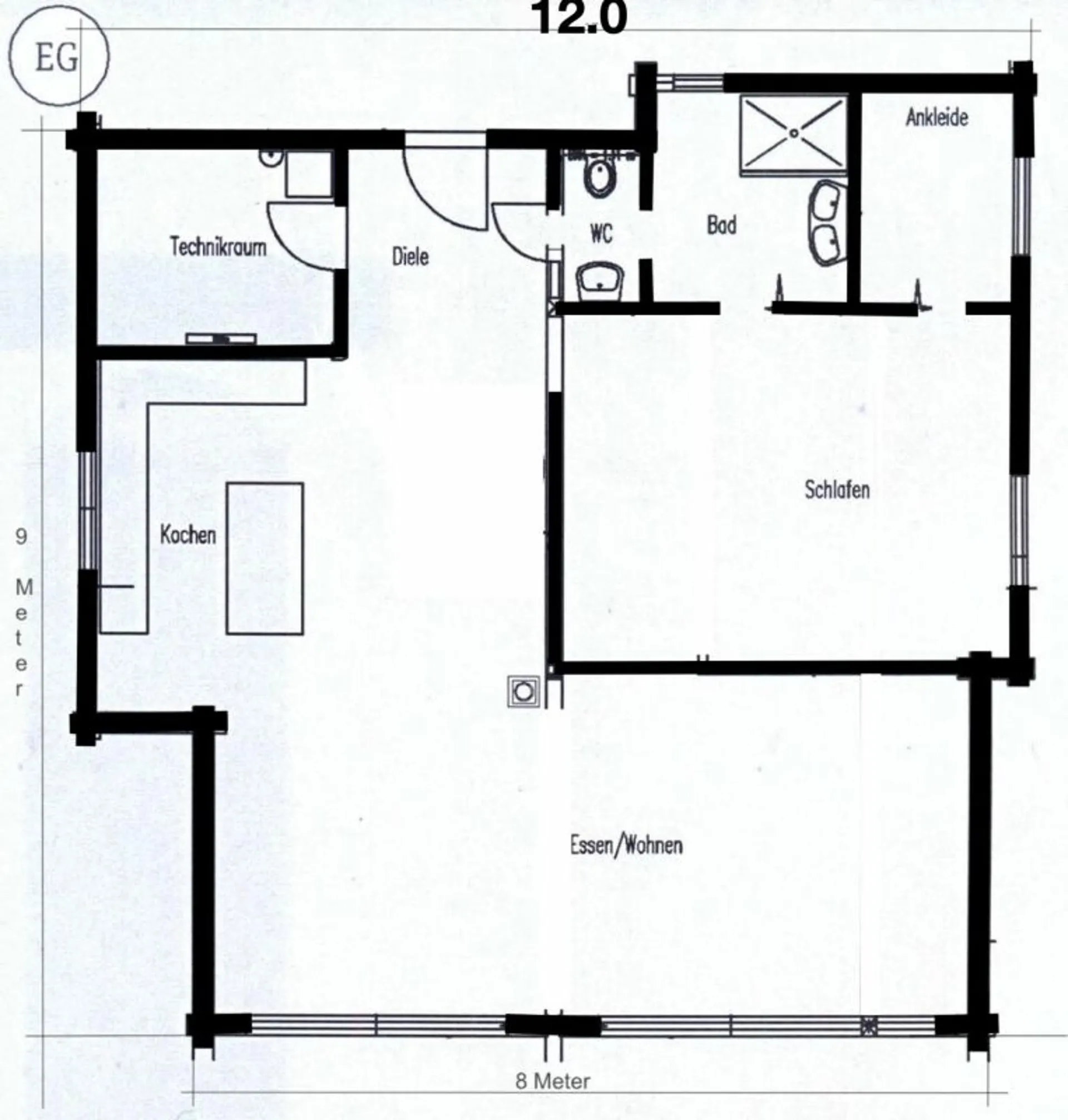 Image 10