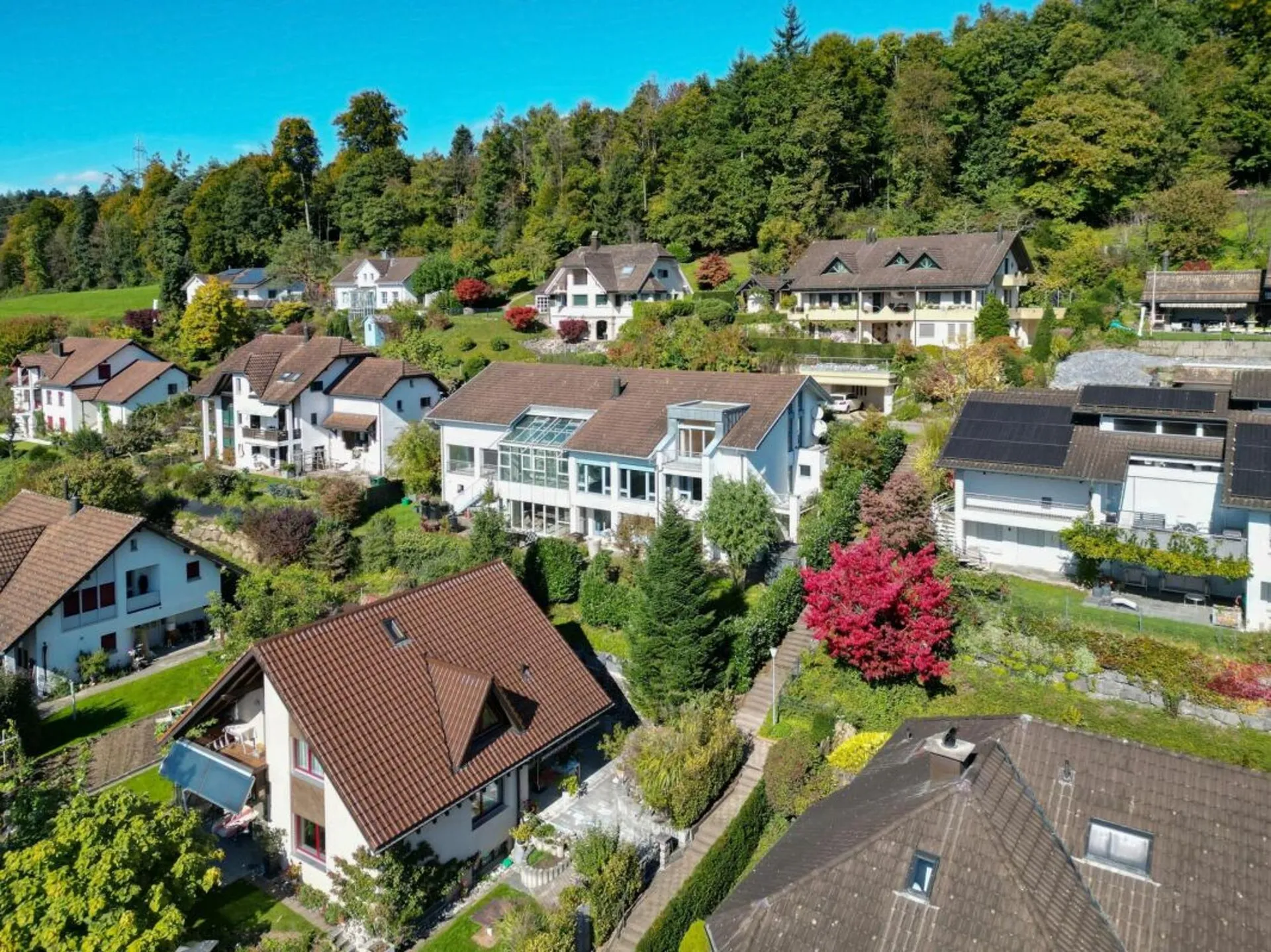 Bild 12