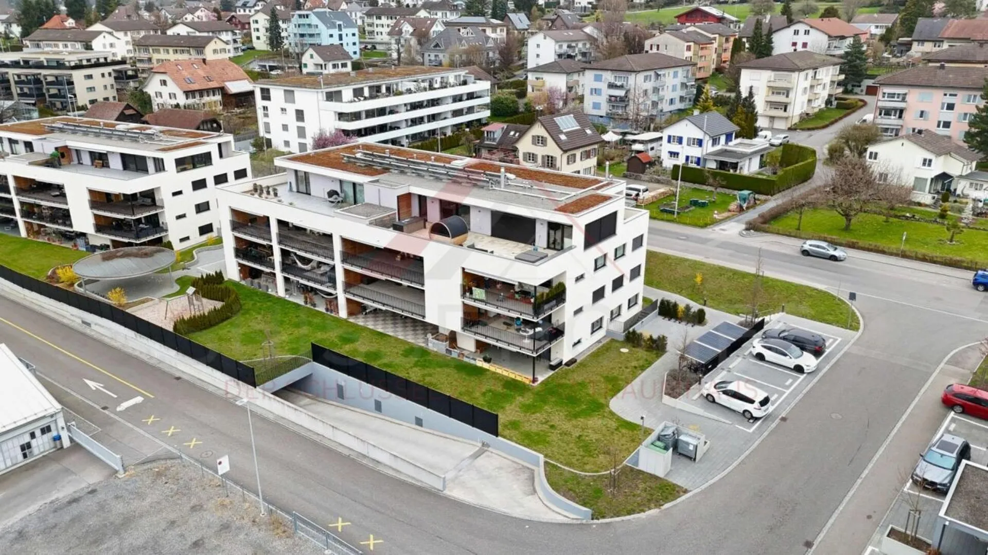 Bild 14