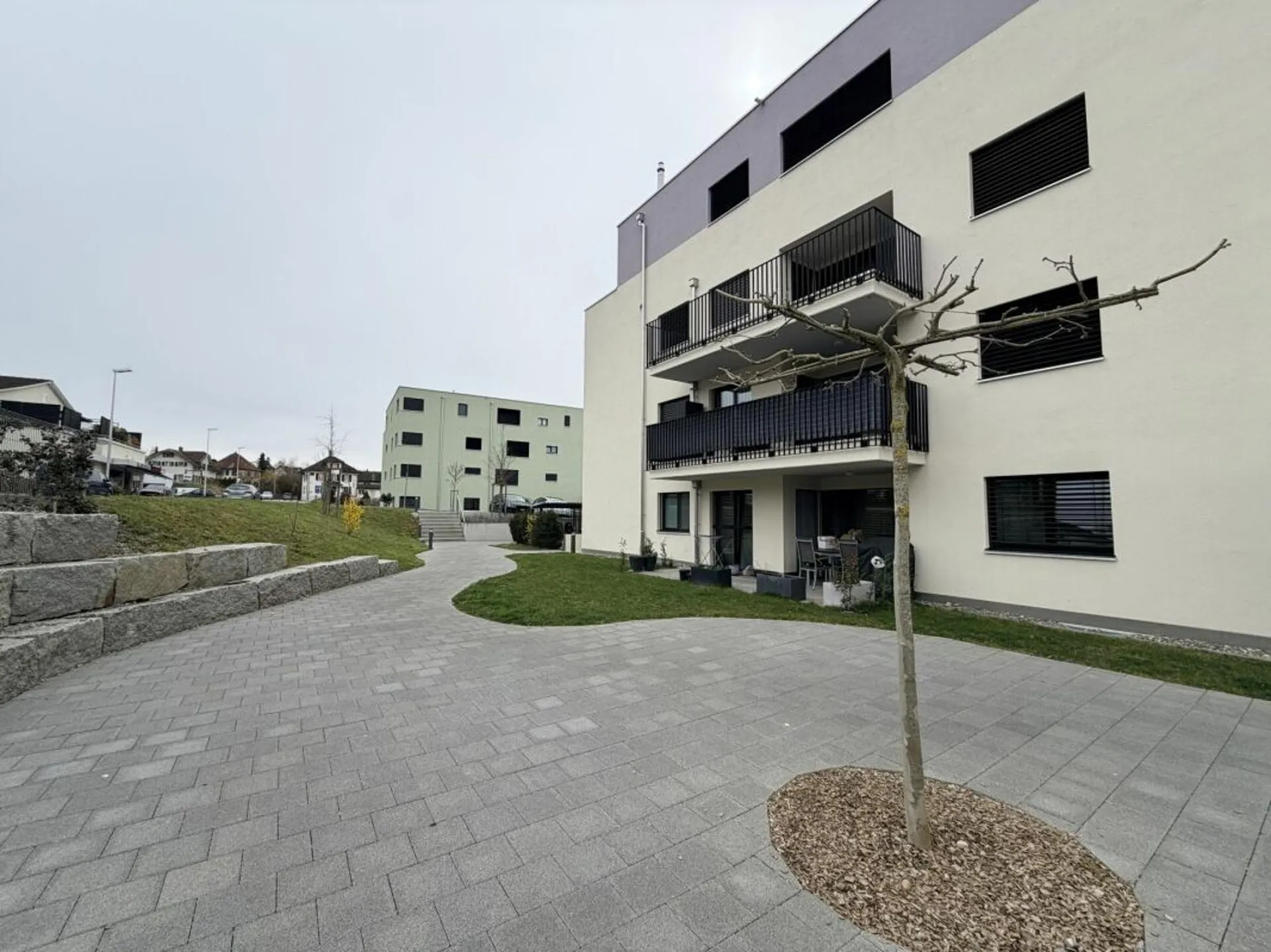 Bild 12