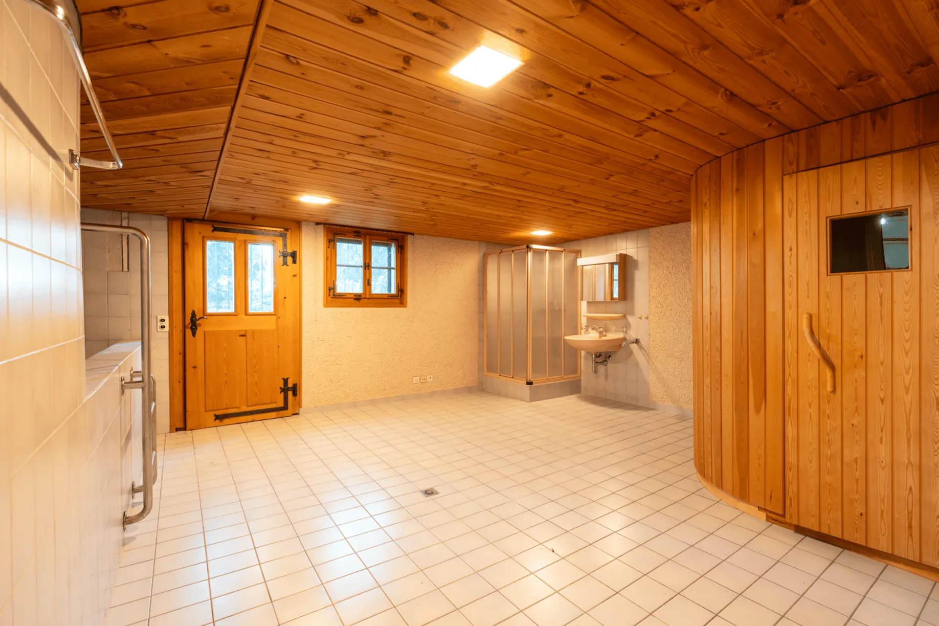 Bild 19