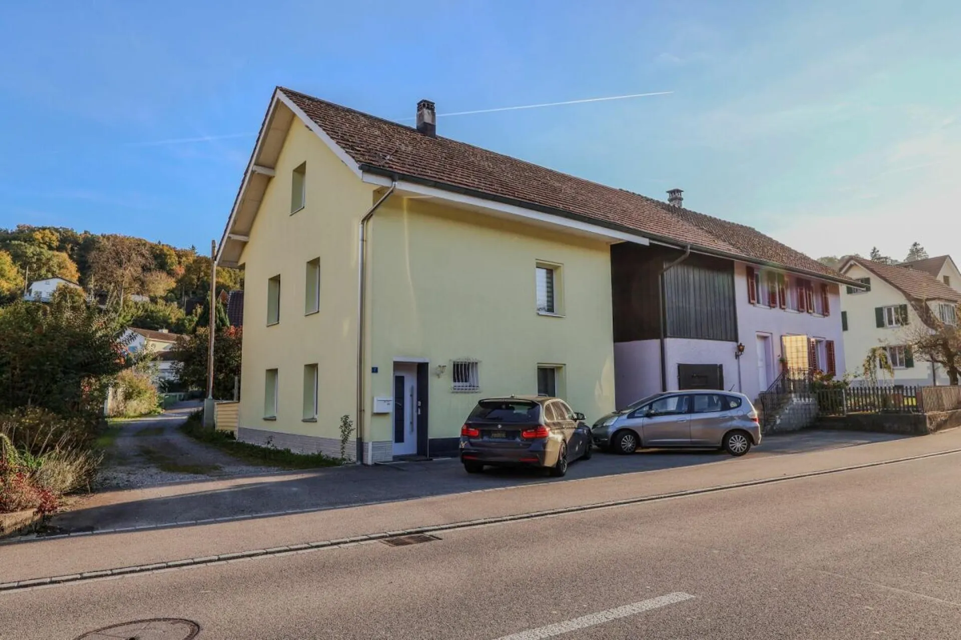 Bild 12