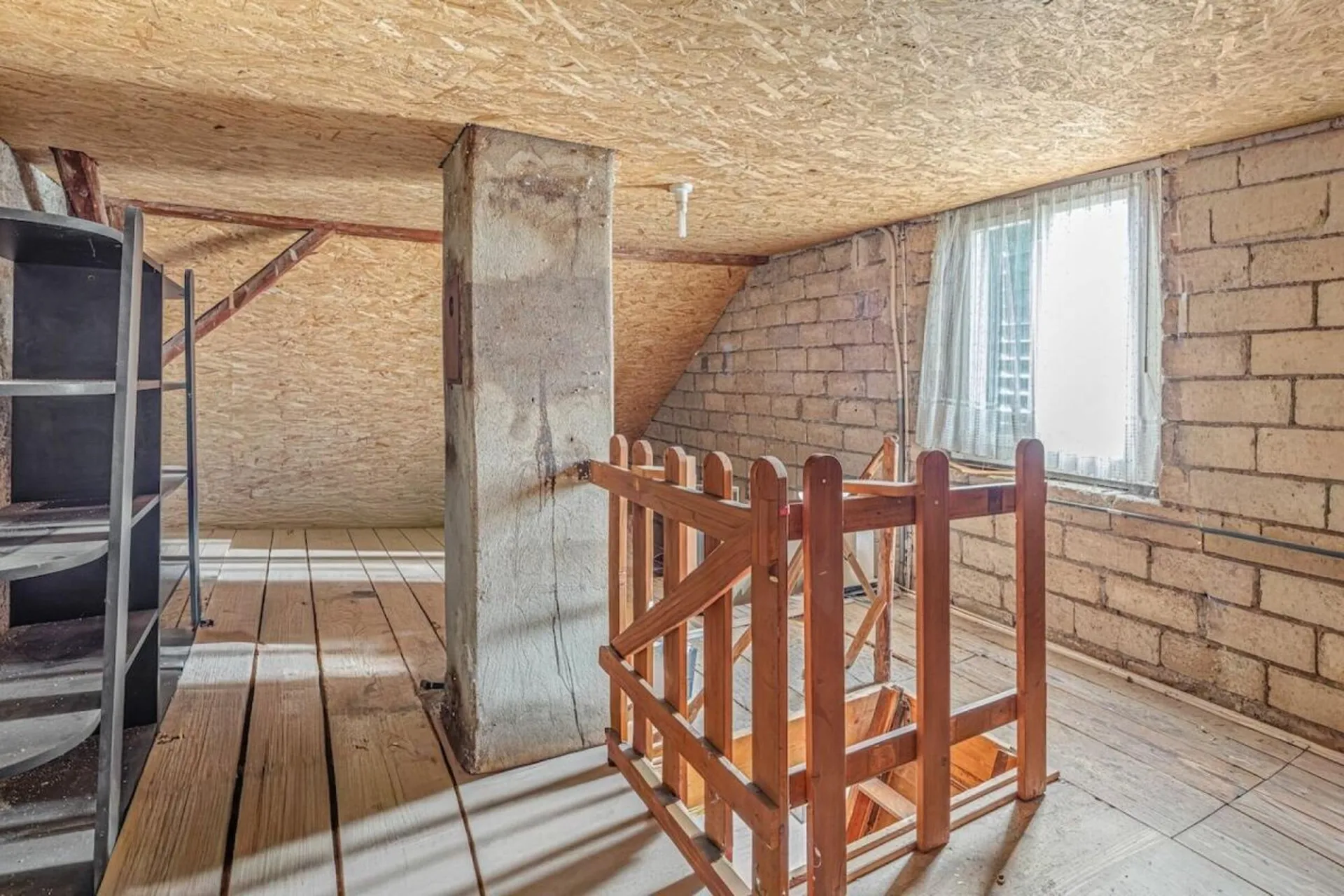 Bild 12