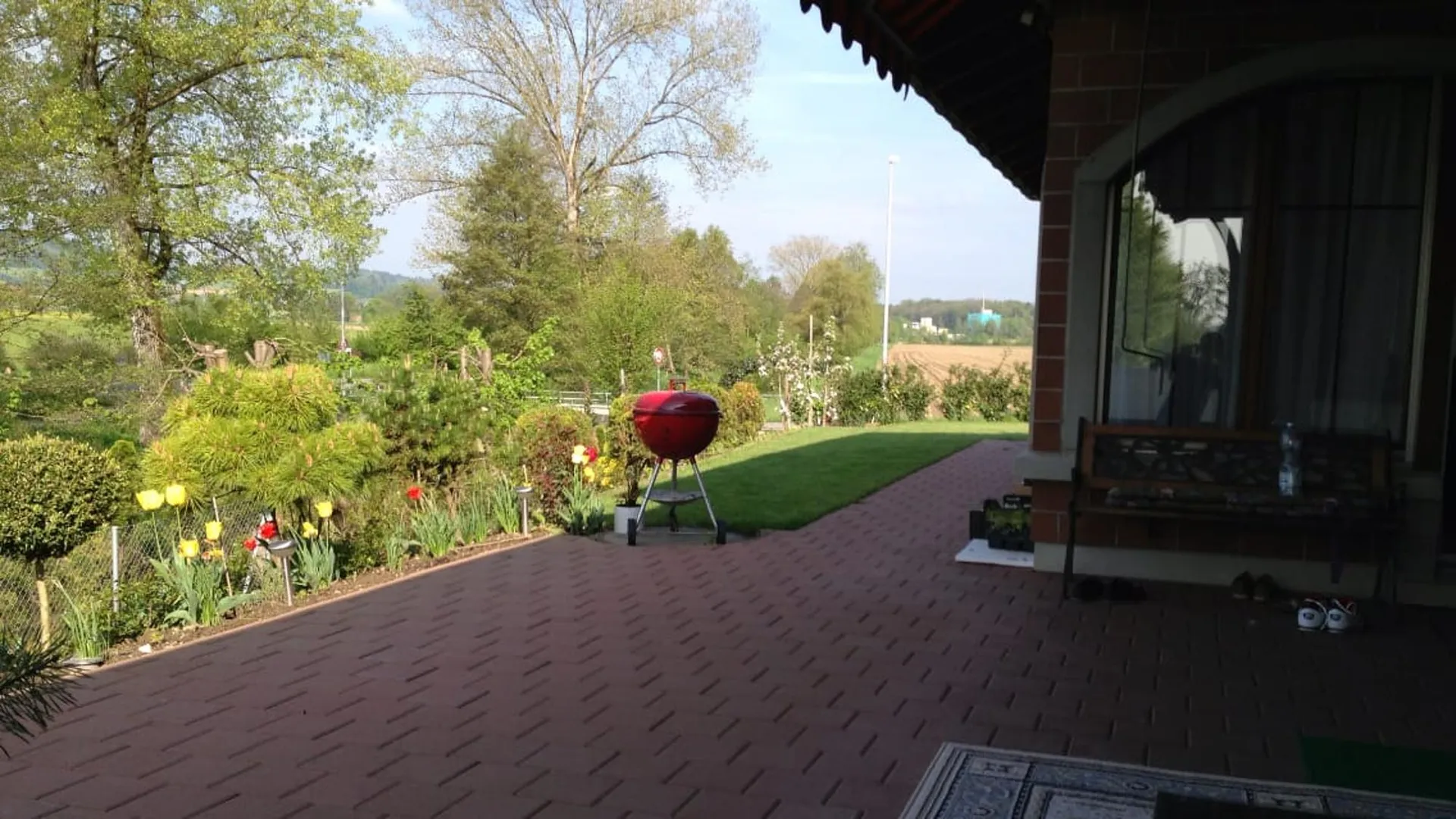 Bild 7