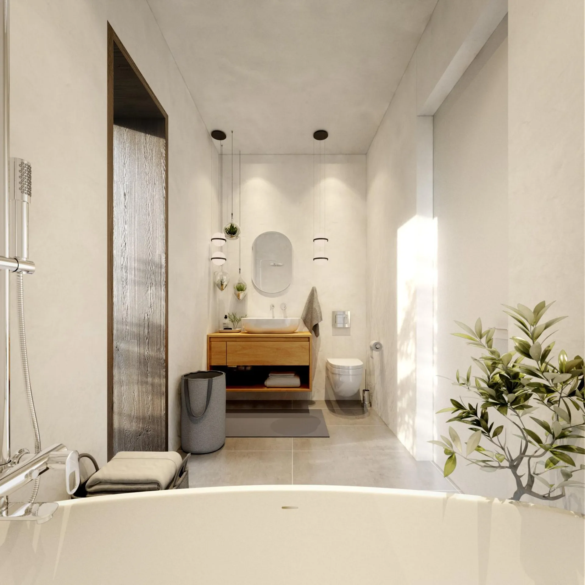 Immagine 2